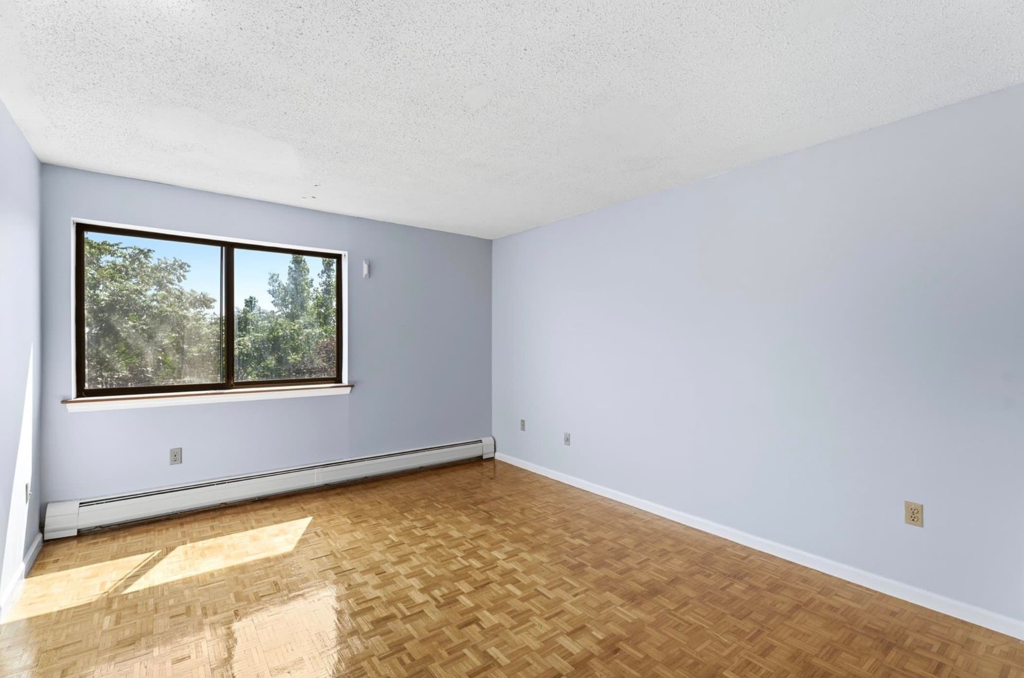 Condominium at 151 Coolidge Avenue # 413, Watertown MA 02472, Watertown, photo 7 of 11