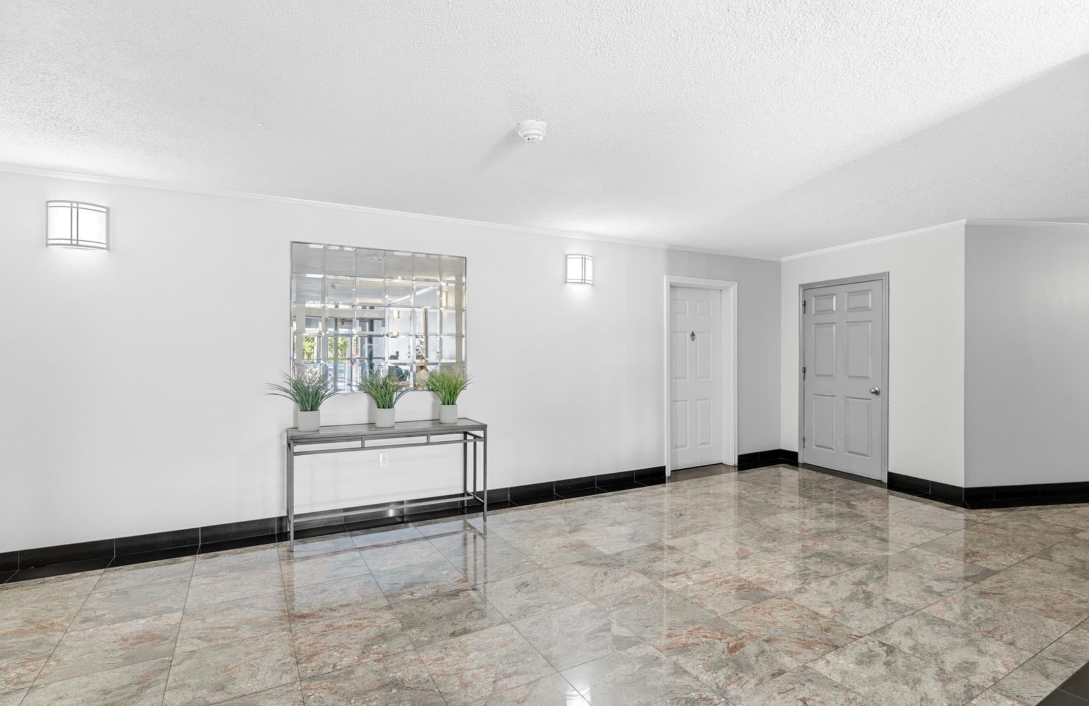 Condominium at 151 Coolidge Avenue # 413, Watertown MA 02472, Watertown, photo 3 of 11
