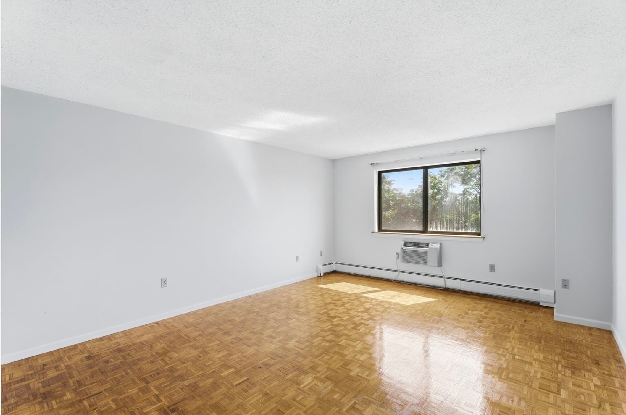 Condominium at 151 Coolidge Avenue # 413, Watertown MA 02472, Watertown, photo 9 of 11