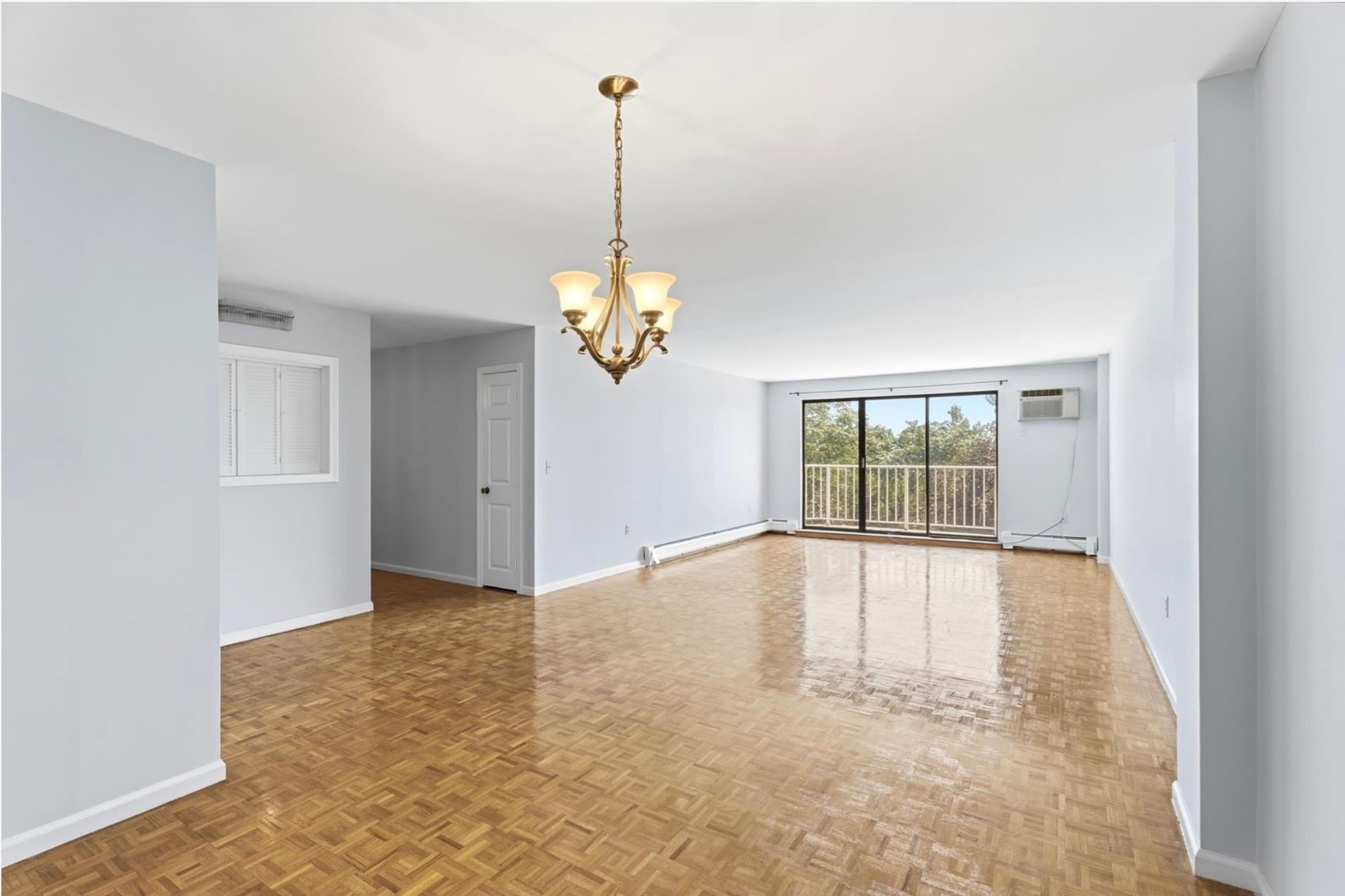 Condominium at 151 Coolidge Avenue # 413, Watertown MA 02472, Watertown, photo 4 of 11