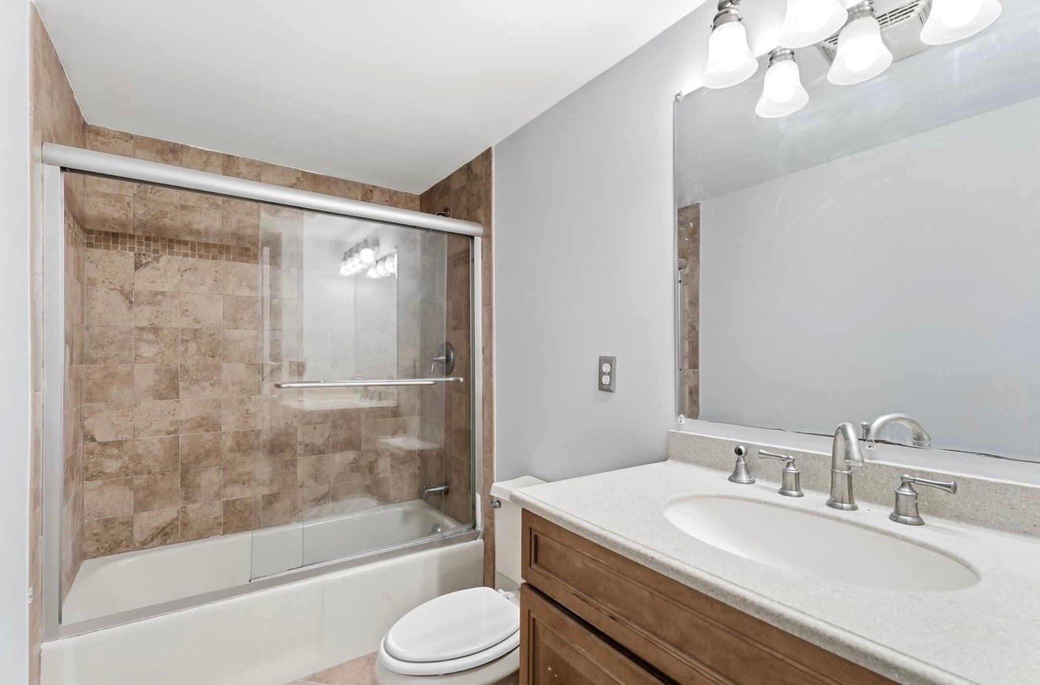 Condominium at 151 Coolidge Avenue # 413, Watertown MA 02472, Watertown, photo 8 of 11