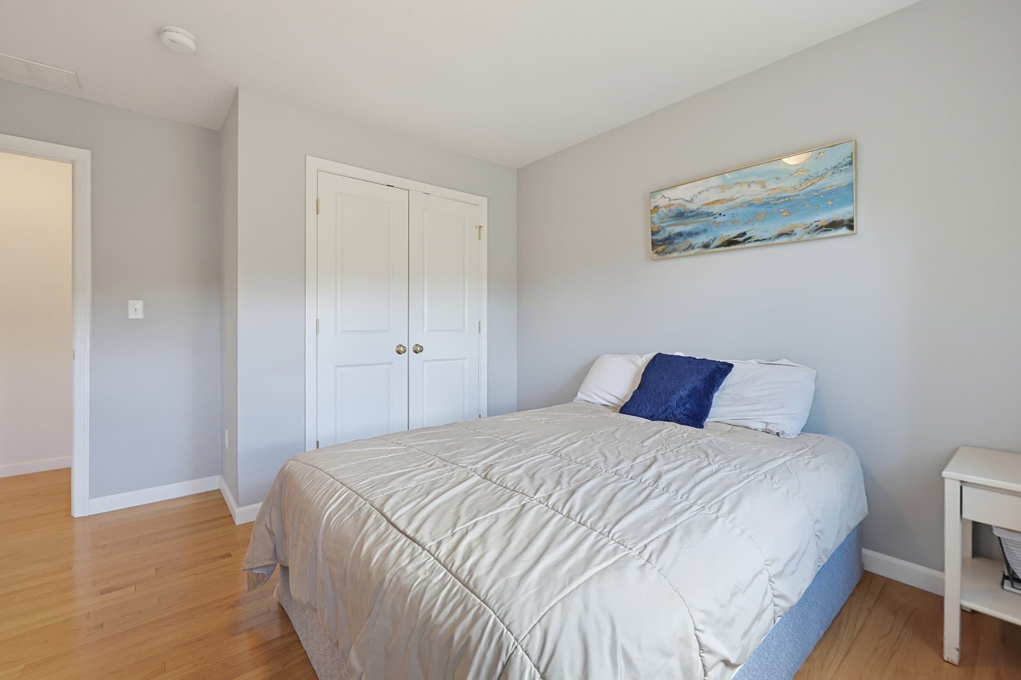 Single Family Residence at 15 Willow Brook Lane, Blackstone MA 01504, Blackstone, photo 23 of 39