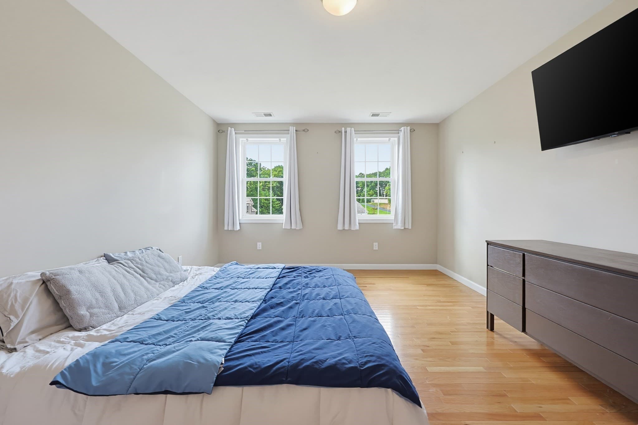 Single Family Residence at 15 Willow Brook Lane, Blackstone MA 01504, Blackstone, photo 17 of 39