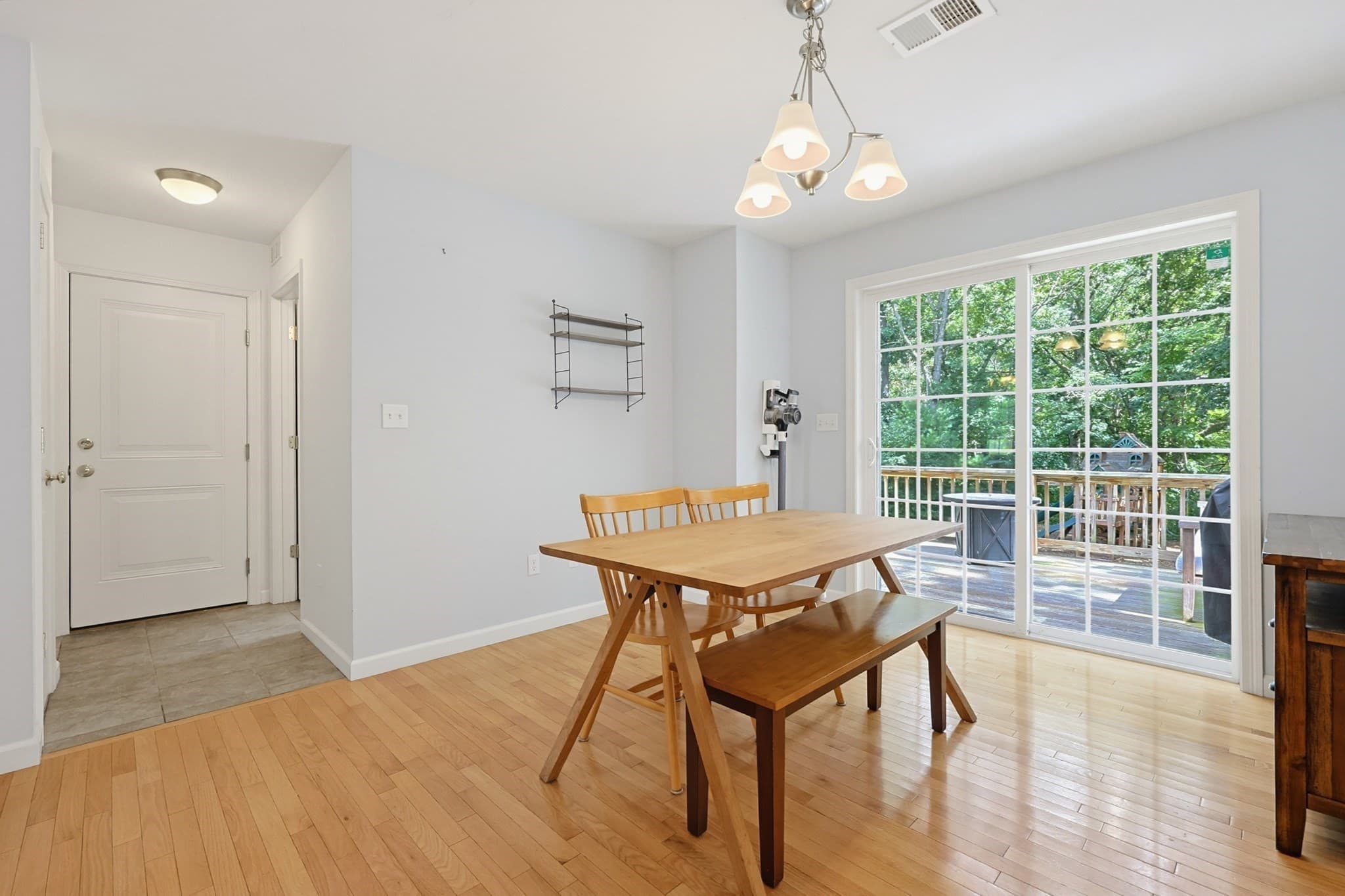 Single Family Residence at 15 Willow Brook Lane, Blackstone MA 01504, Blackstone, photo 12 of 39