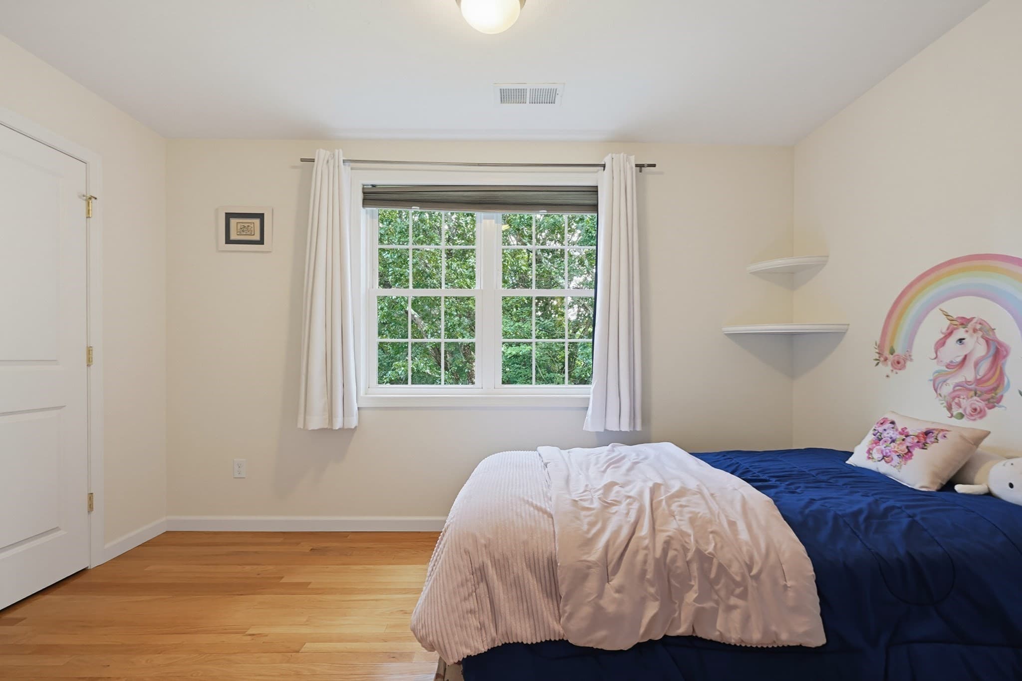Single Family Residence at 15 Willow Brook Lane, Blackstone MA 01504, Blackstone, photo 26 of 39