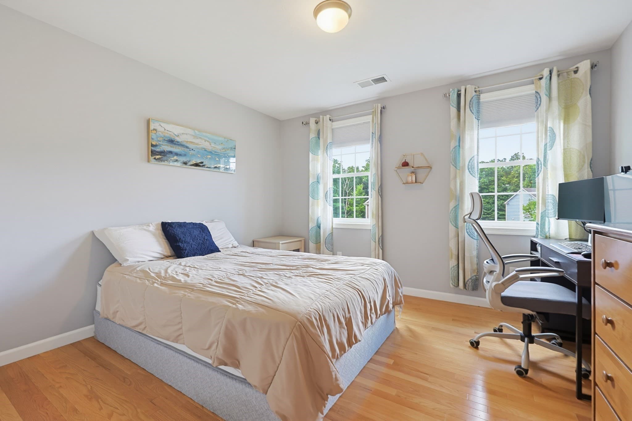 Single Family Residence at 15 Willow Brook Lane, Blackstone MA 01504, Blackstone, photo 22 of 39