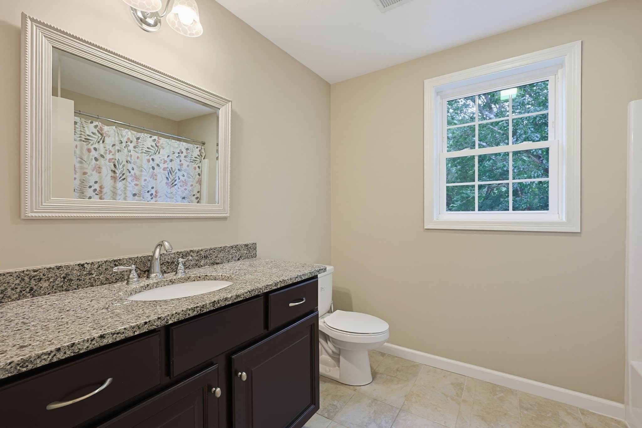 Single Family Residence at 15 Willow Brook Lane, Blackstone MA 01504, Blackstone, photo 24 of 39
