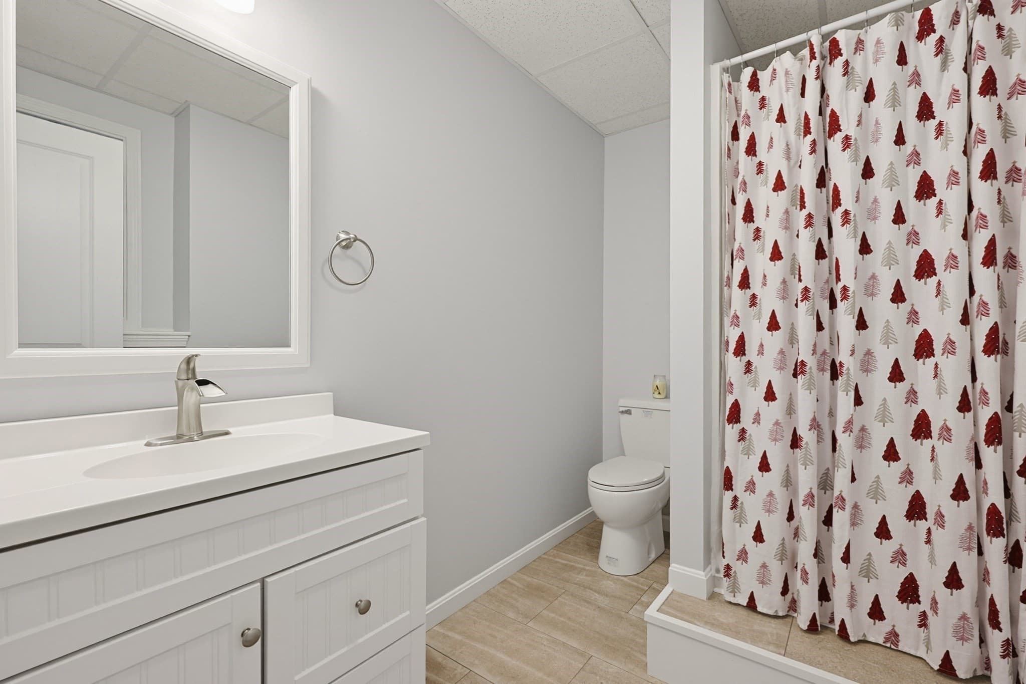 Single Family Residence at 15 Willow Brook Lane, Blackstone MA 01504, Blackstone, photo 30 of 39