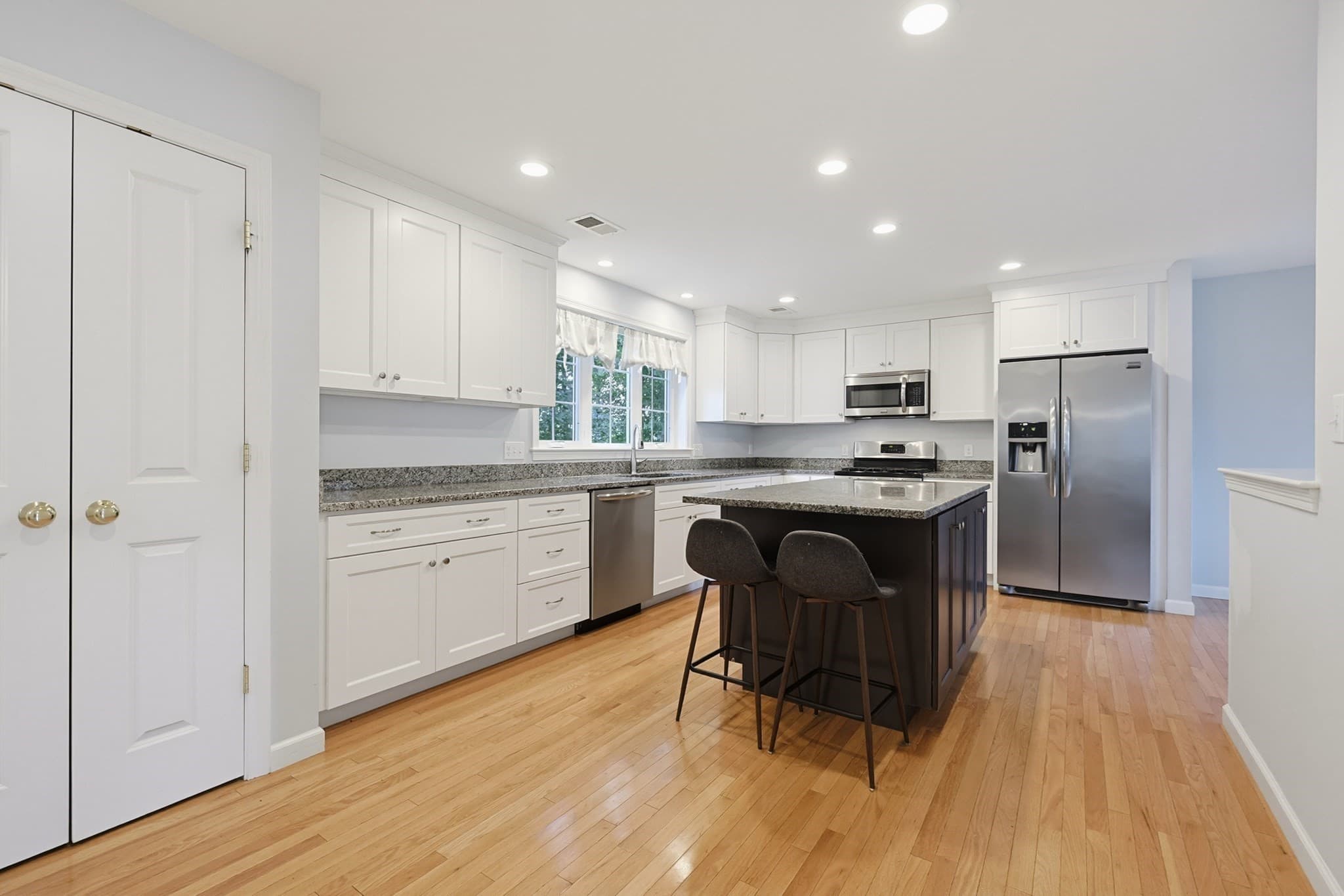 Single Family Residence at 15 Willow Brook Lane, Blackstone MA 01504, Blackstone, photo 10 of 39