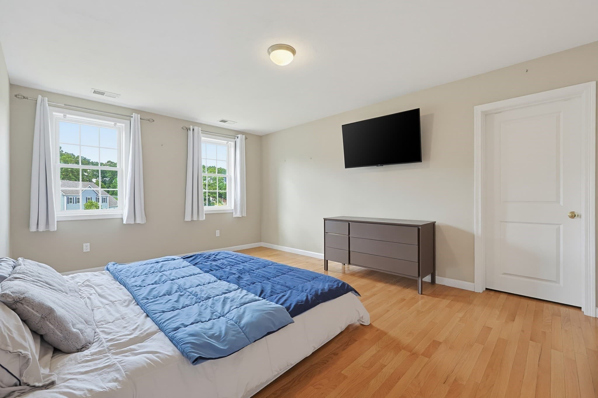 Single Family Residence at 15 Willow Brook Lane, Blackstone MA 01504, Blackstone, photo 18 of 39