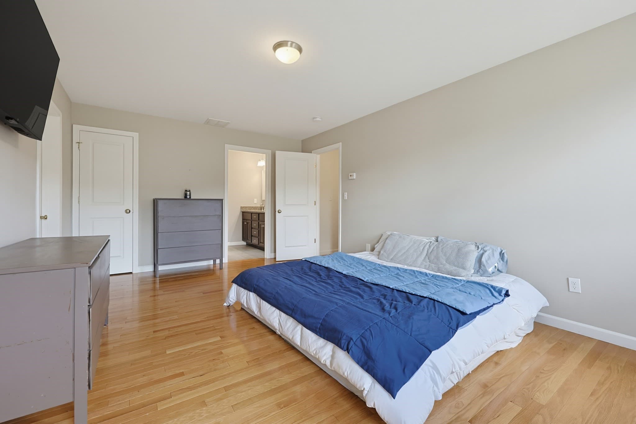 Single Family Residence at 15 Willow Brook Lane, Blackstone MA 01504, Blackstone, photo 19 of 39