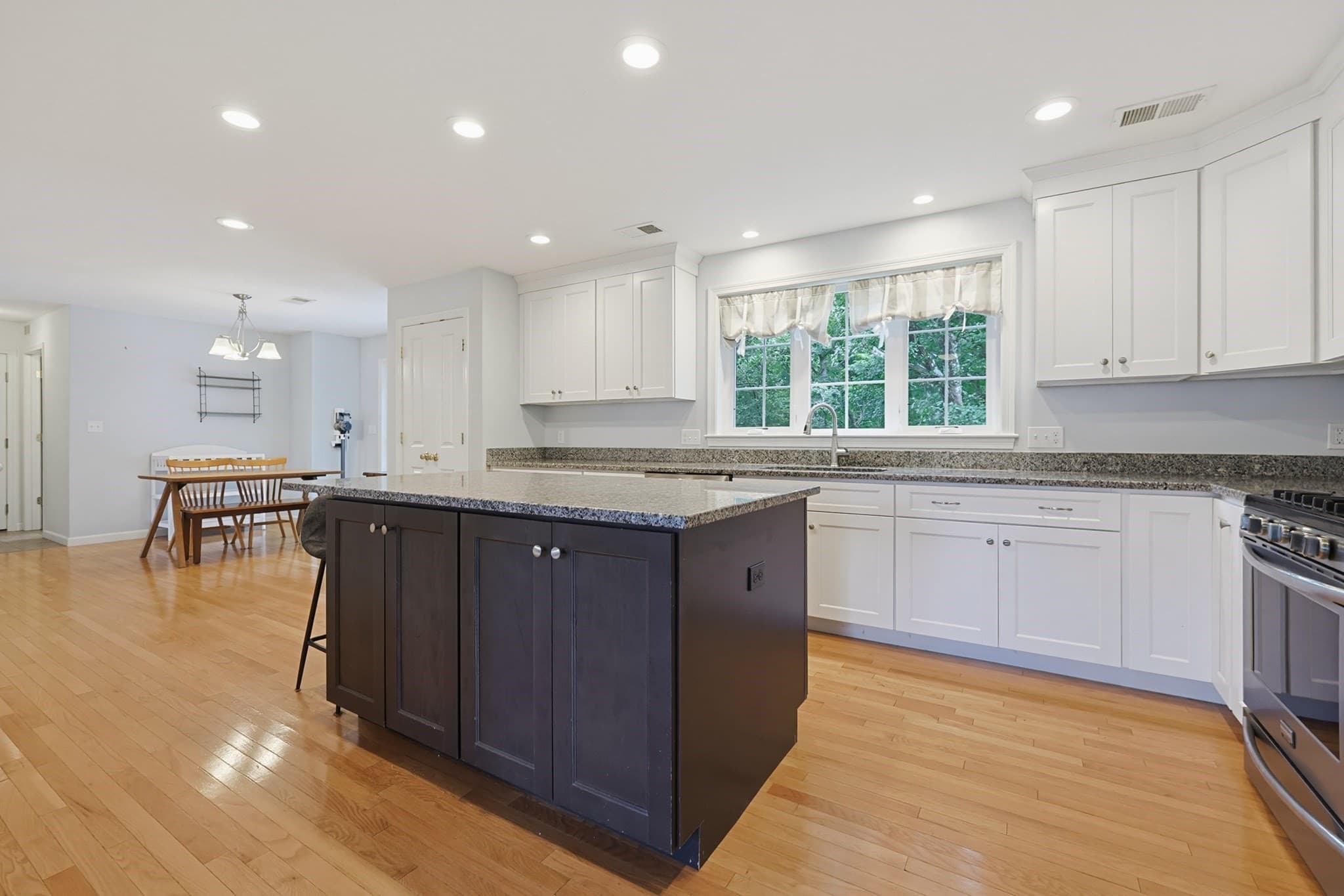 Single Family Residence at 15 Willow Brook Lane, Blackstone MA 01504, Blackstone, photo 8 of 39