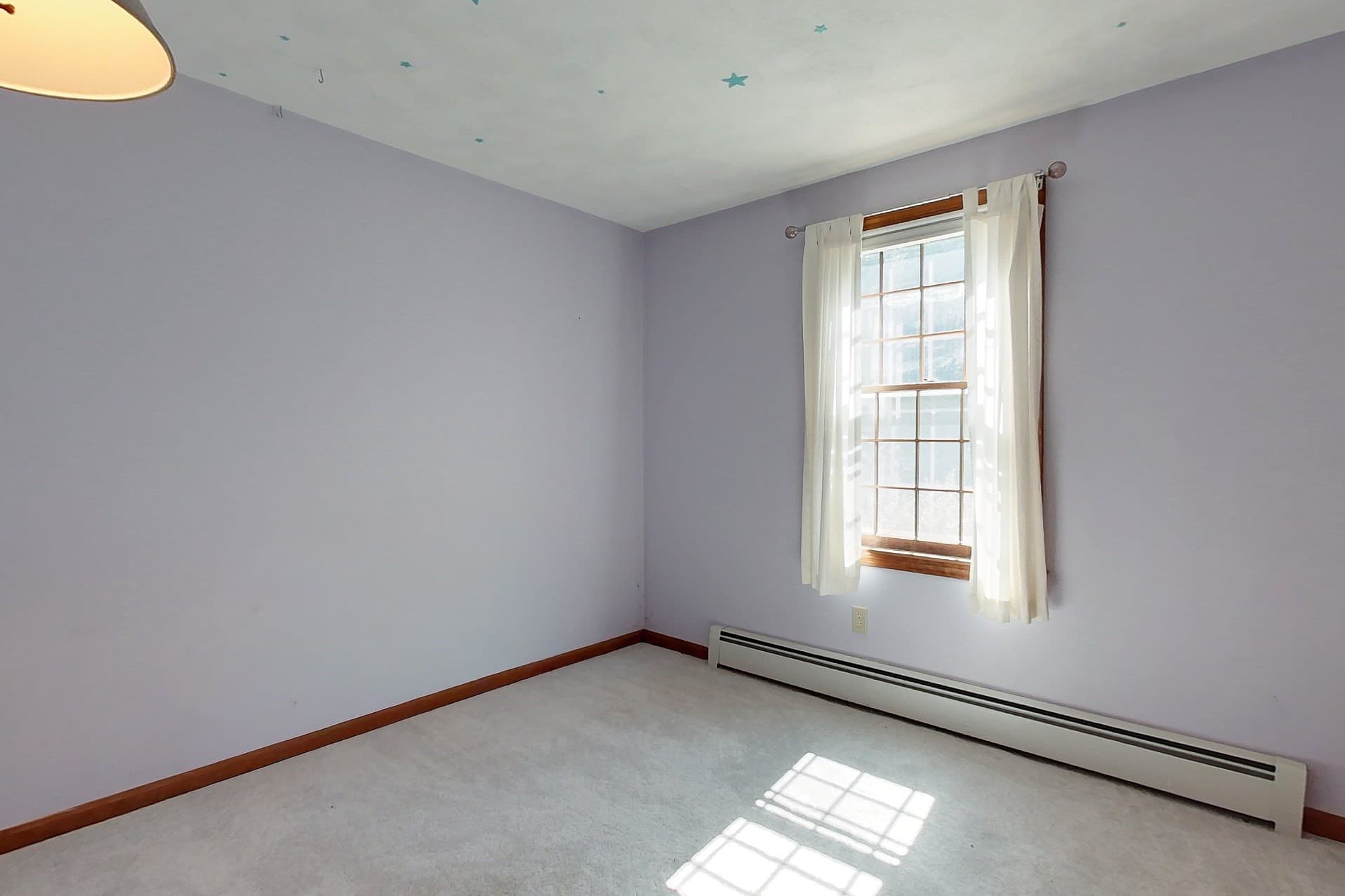 Single Family Residence at 87 Squannacook Rd, Shirley MA 01464, Shirley, photo 15 of 27