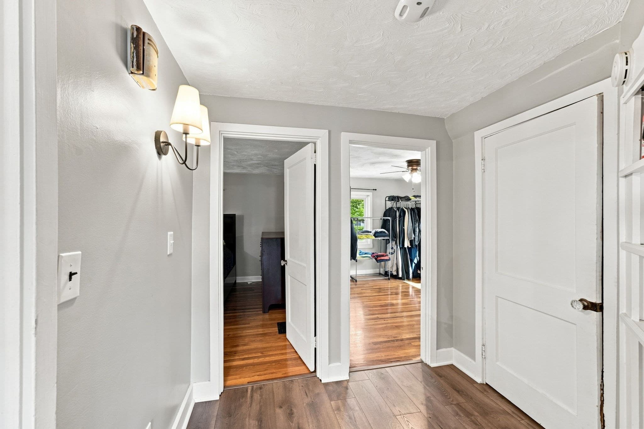 Single Family Residence at 42 7 Mile River Dr, Attleboro MA 02703, Attleboro, photo 12 of 34
