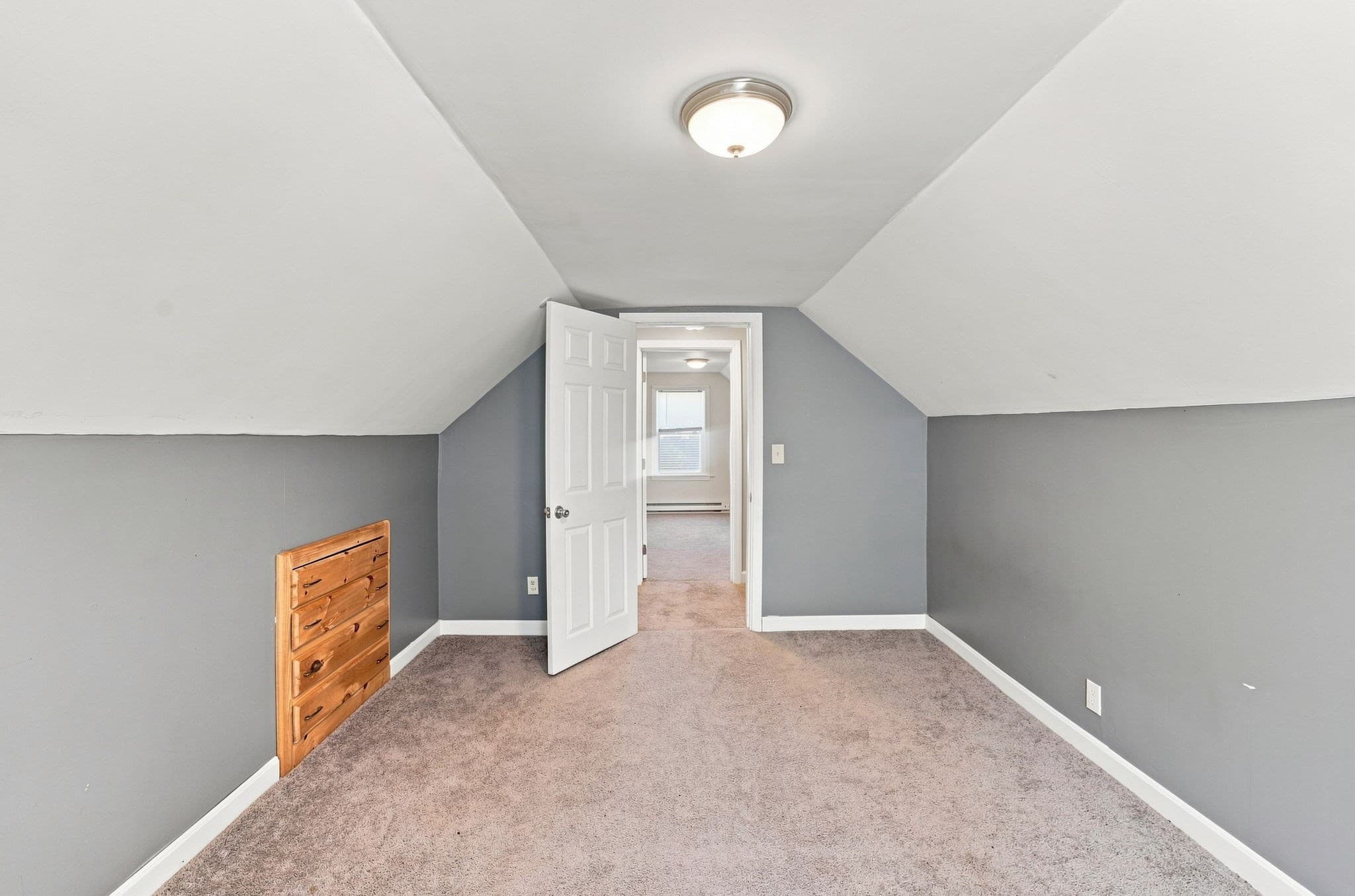 Single Family Residence at 42 7 Mile River Dr, Attleboro MA 02703, Attleboro, photo 20 of 34