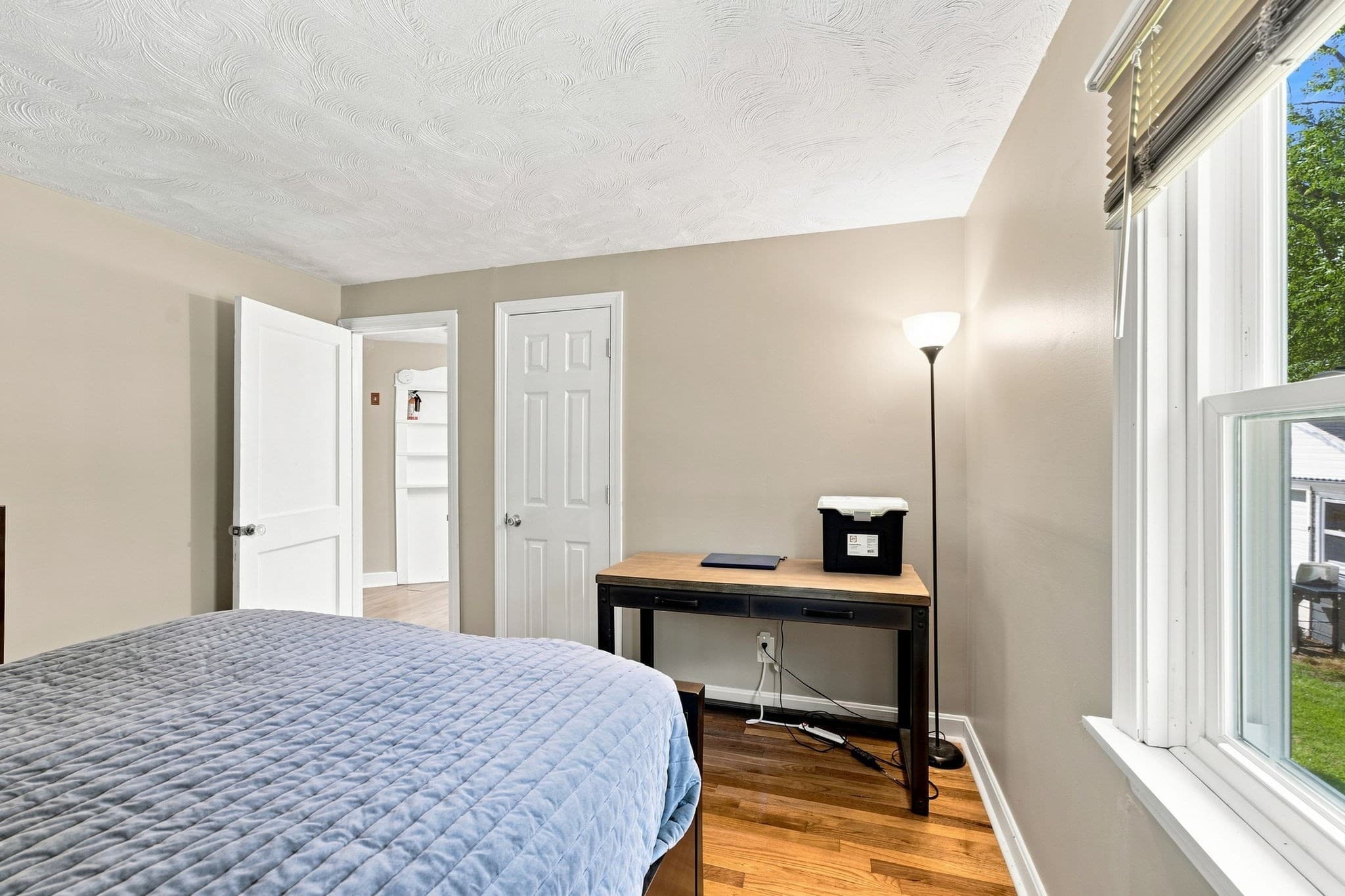 Single Family Residence at 42 7 Mile River Dr, Attleboro MA 02703, Attleboro, photo 11 of 34