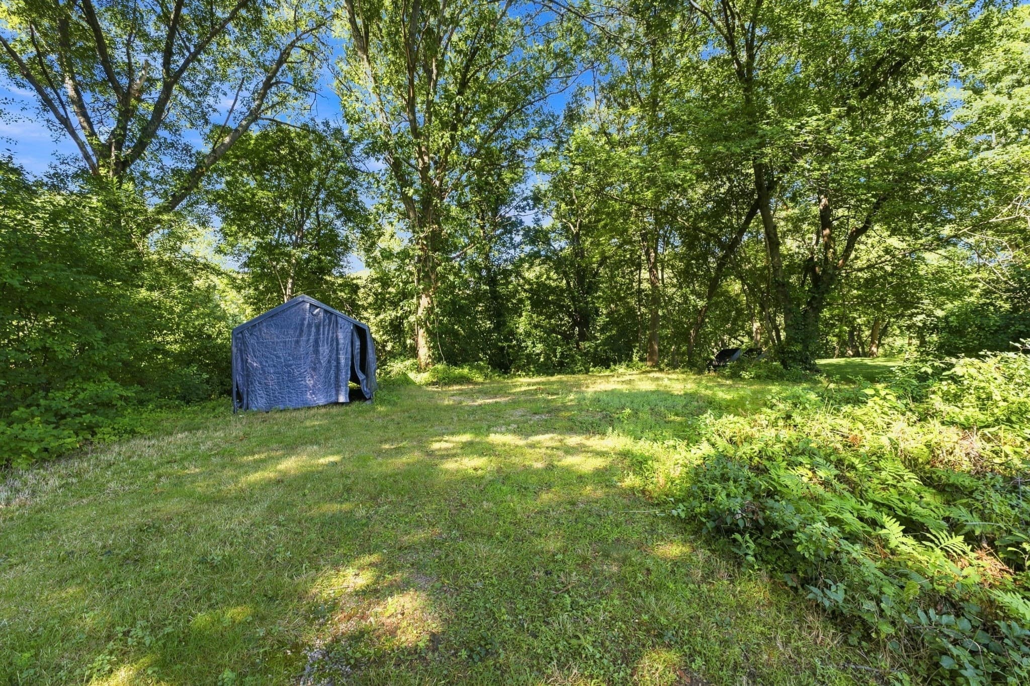 Single Family Residence at 42 7 Mile River Dr, Attleboro MA 02703, Attleboro, photo 31 of 34