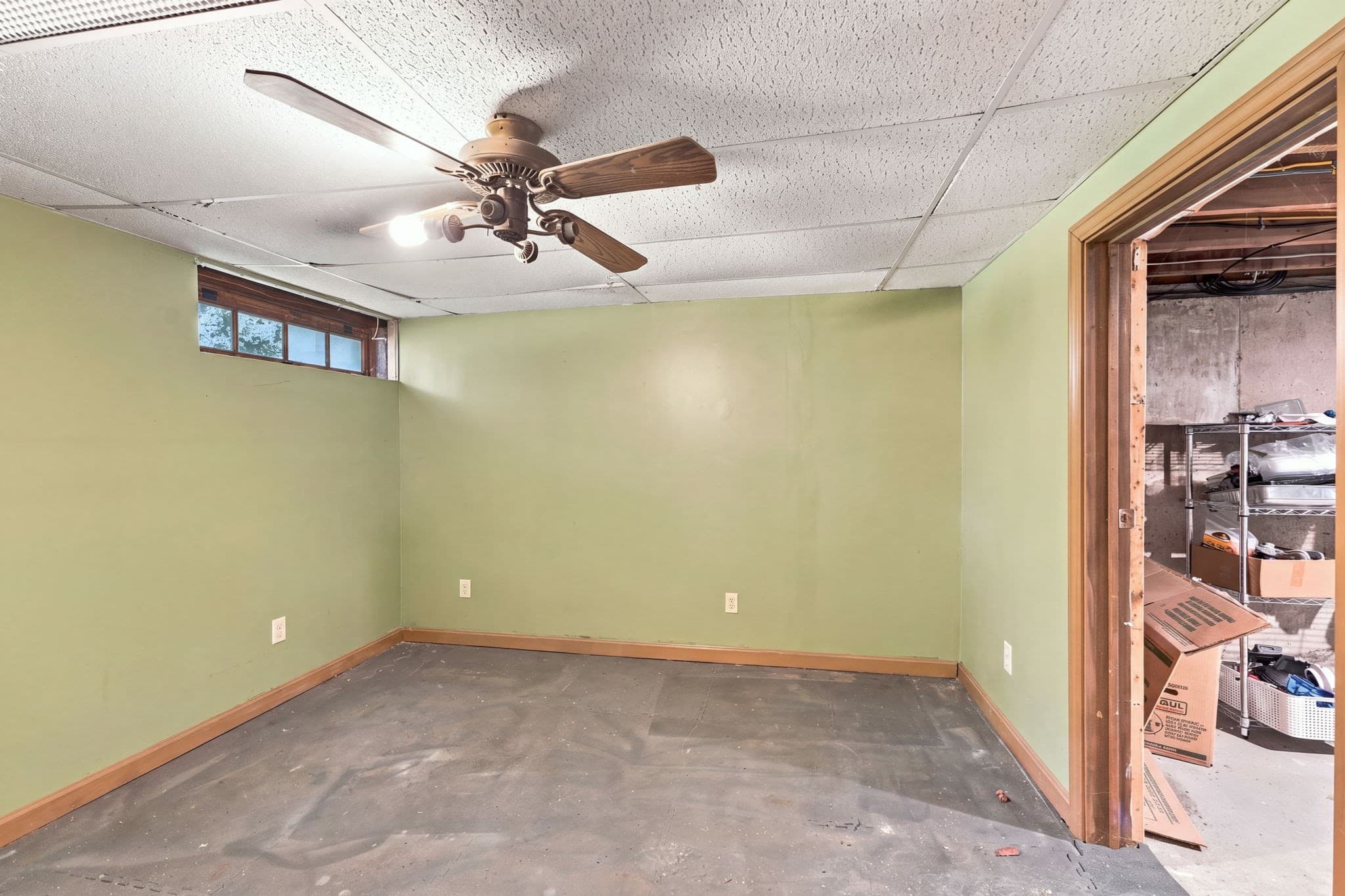Single Family Residence at 42 7 Mile River Dr, Attleboro MA 02703, Attleboro, photo 21 of 34
