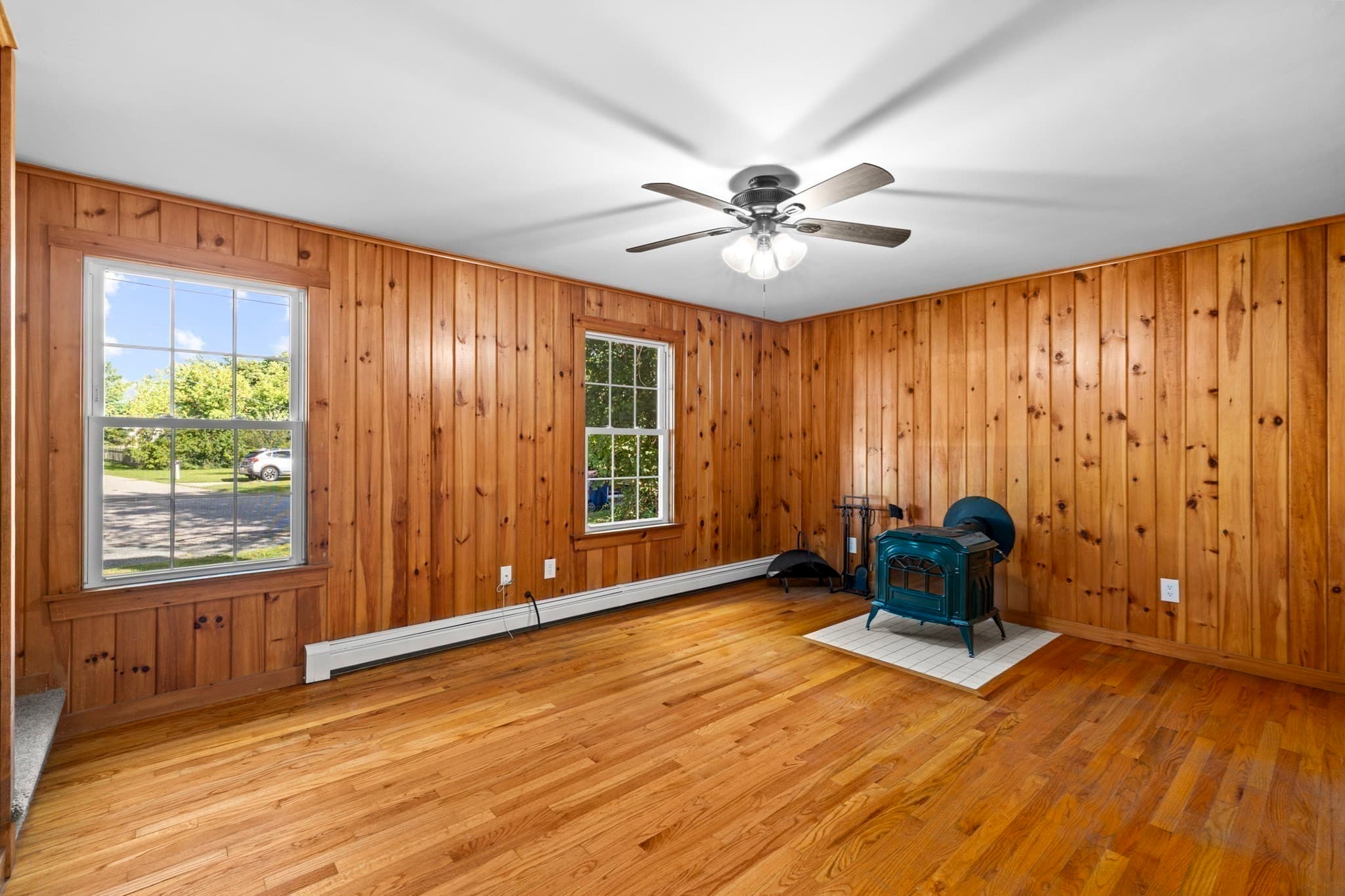 Single Family Residence at 27 Westdale Ave, Seekonk MA 02771, Seekonk, photo 13 of 28