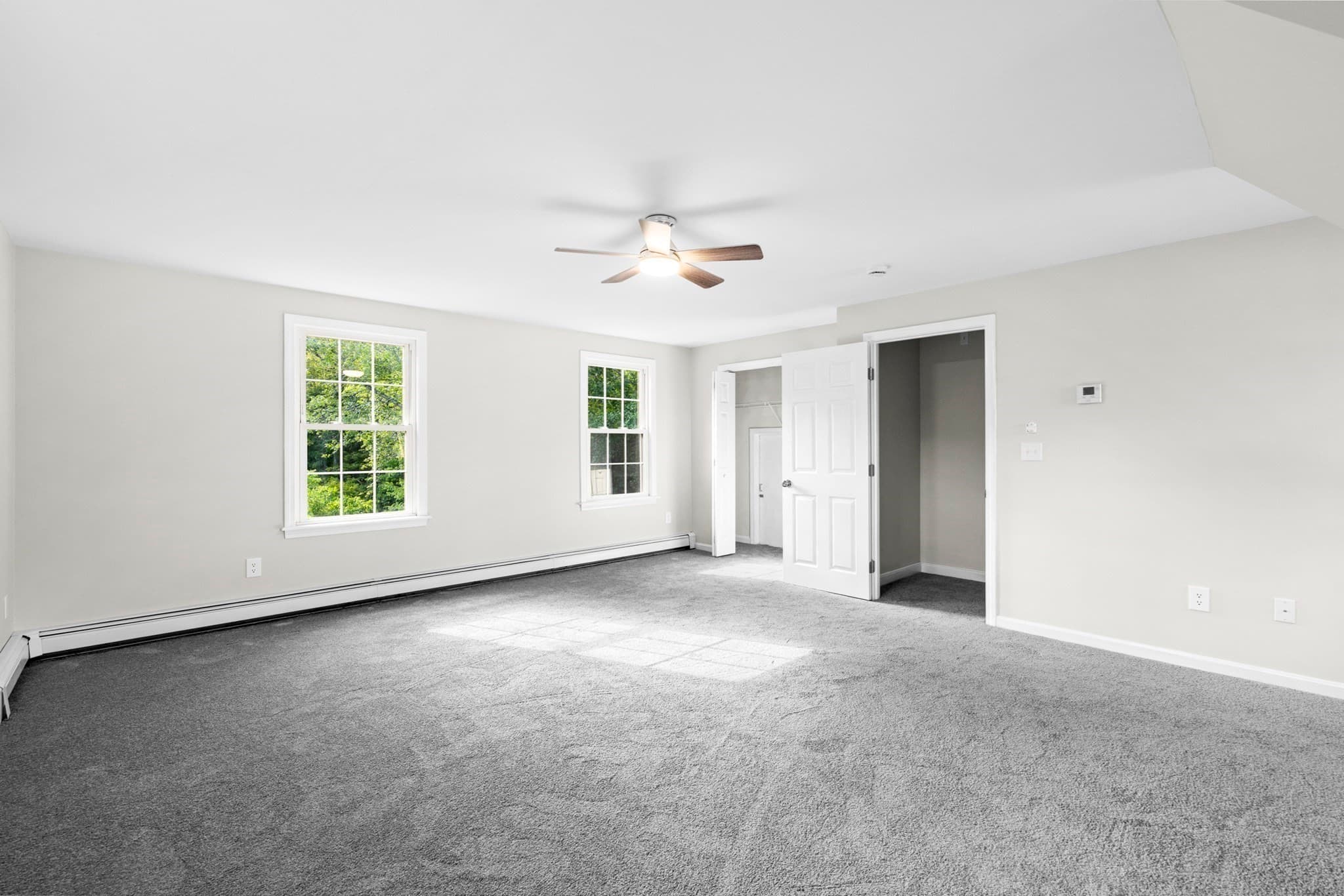 Single Family Residence at 27 Westdale Ave, Seekonk MA 02771, Seekonk, photo 16 of 28
