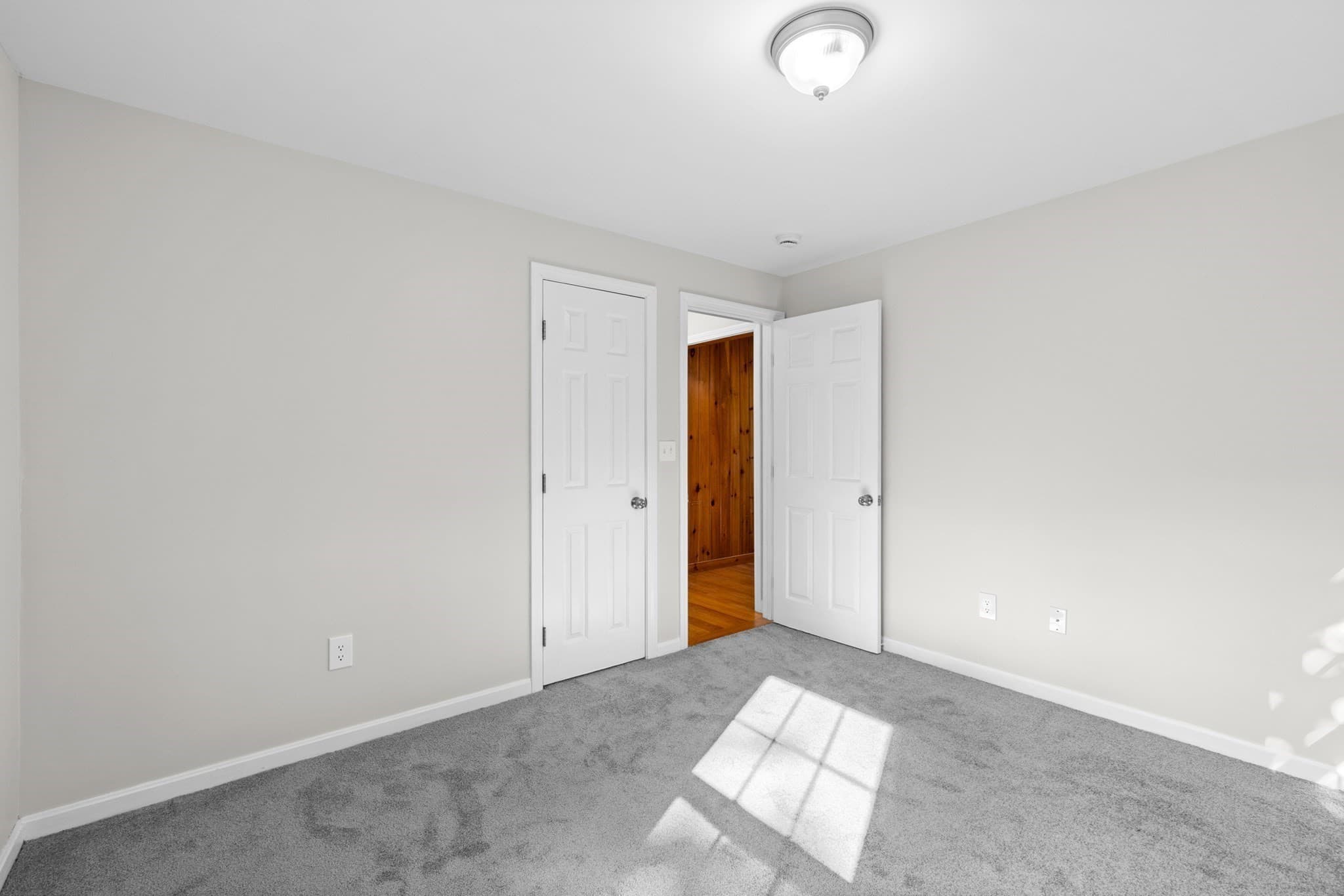 Single Family Residence at 27 Westdale Ave, Seekonk MA 02771, Seekonk, photo 12 of 28