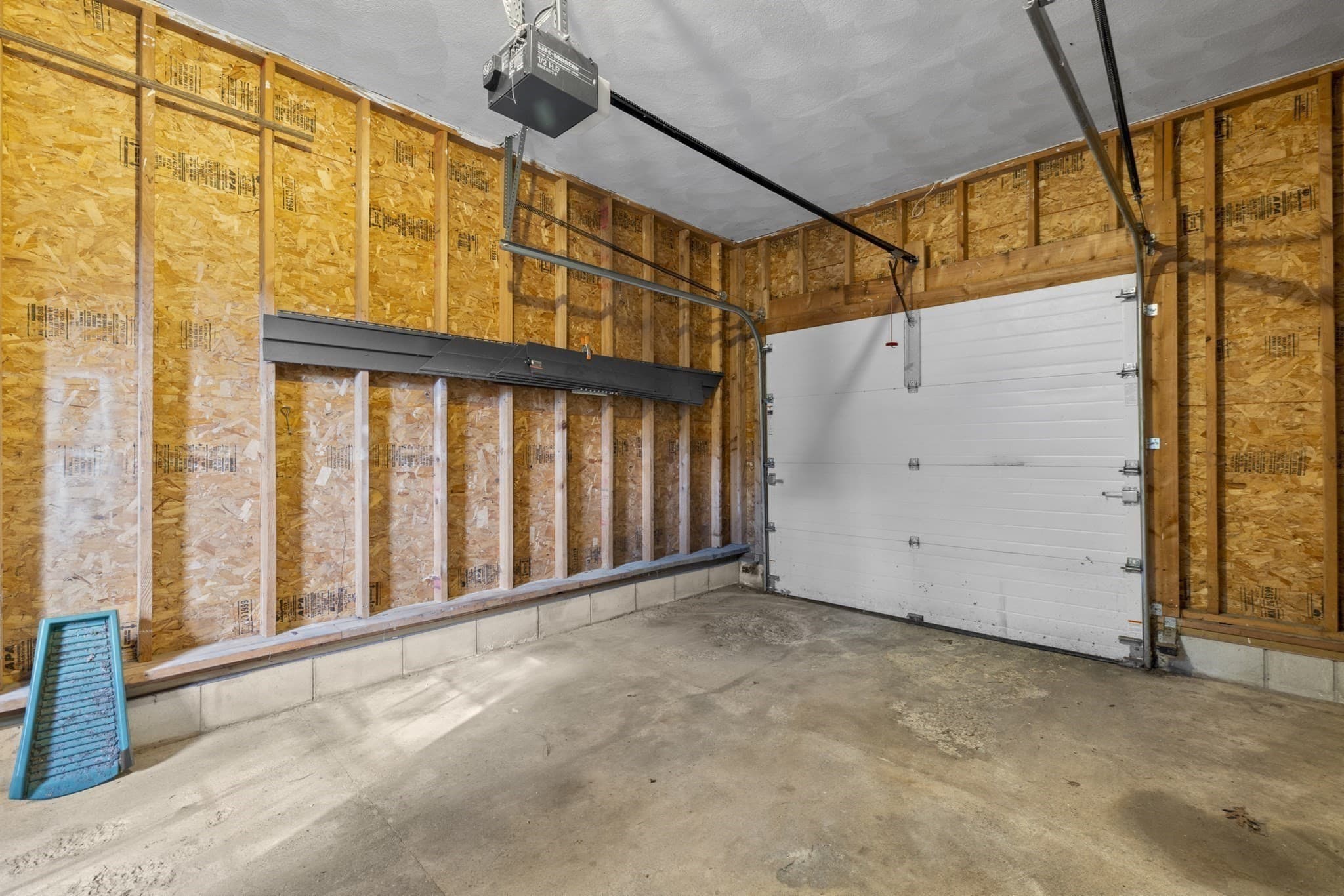 Single Family Residence at 27 Westdale Ave, Seekonk MA 02771, Seekonk, photo 20 of 28