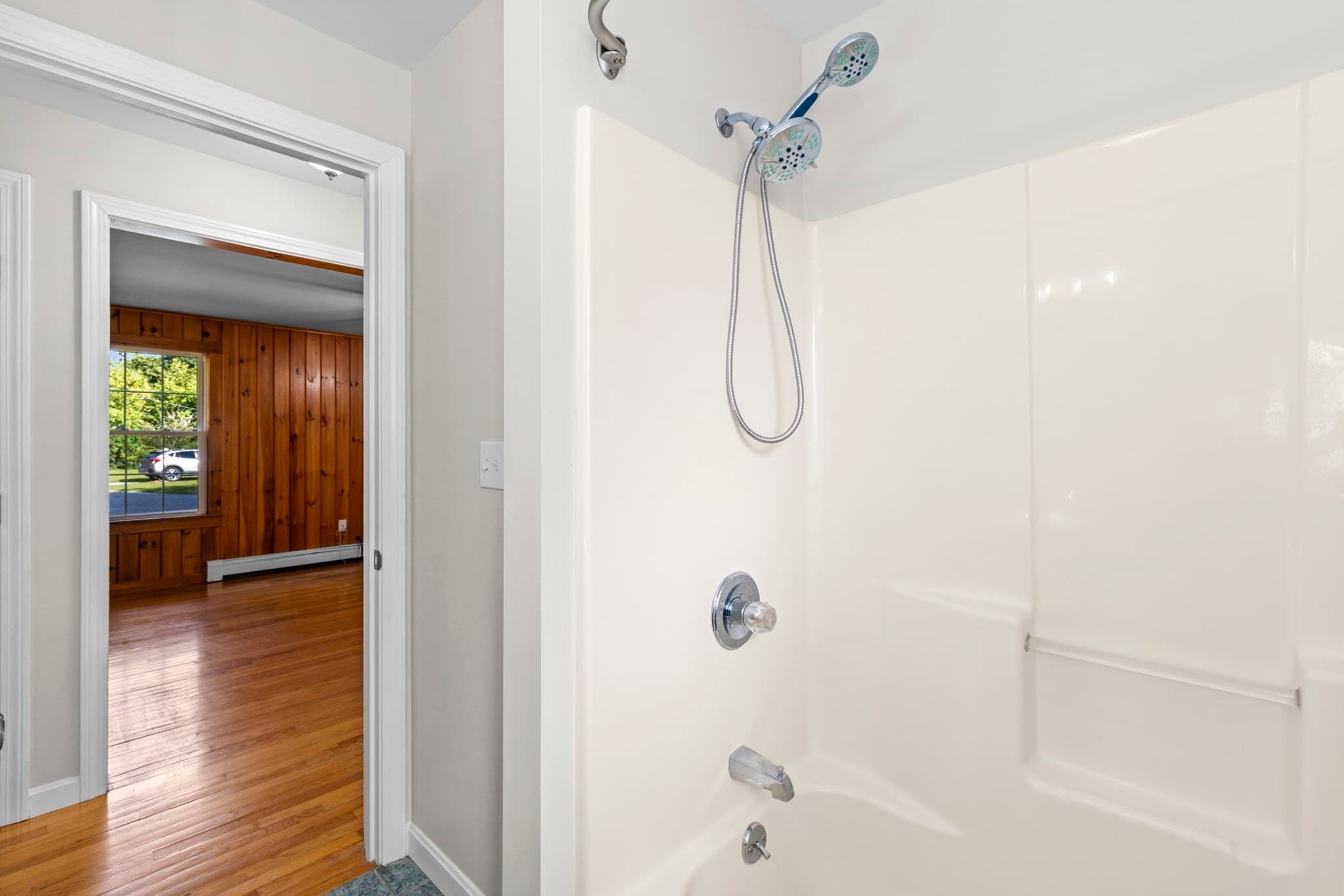 Single Family Residence at 27 Westdale Ave, Seekonk MA 02771, Seekonk, photo 9 of 28