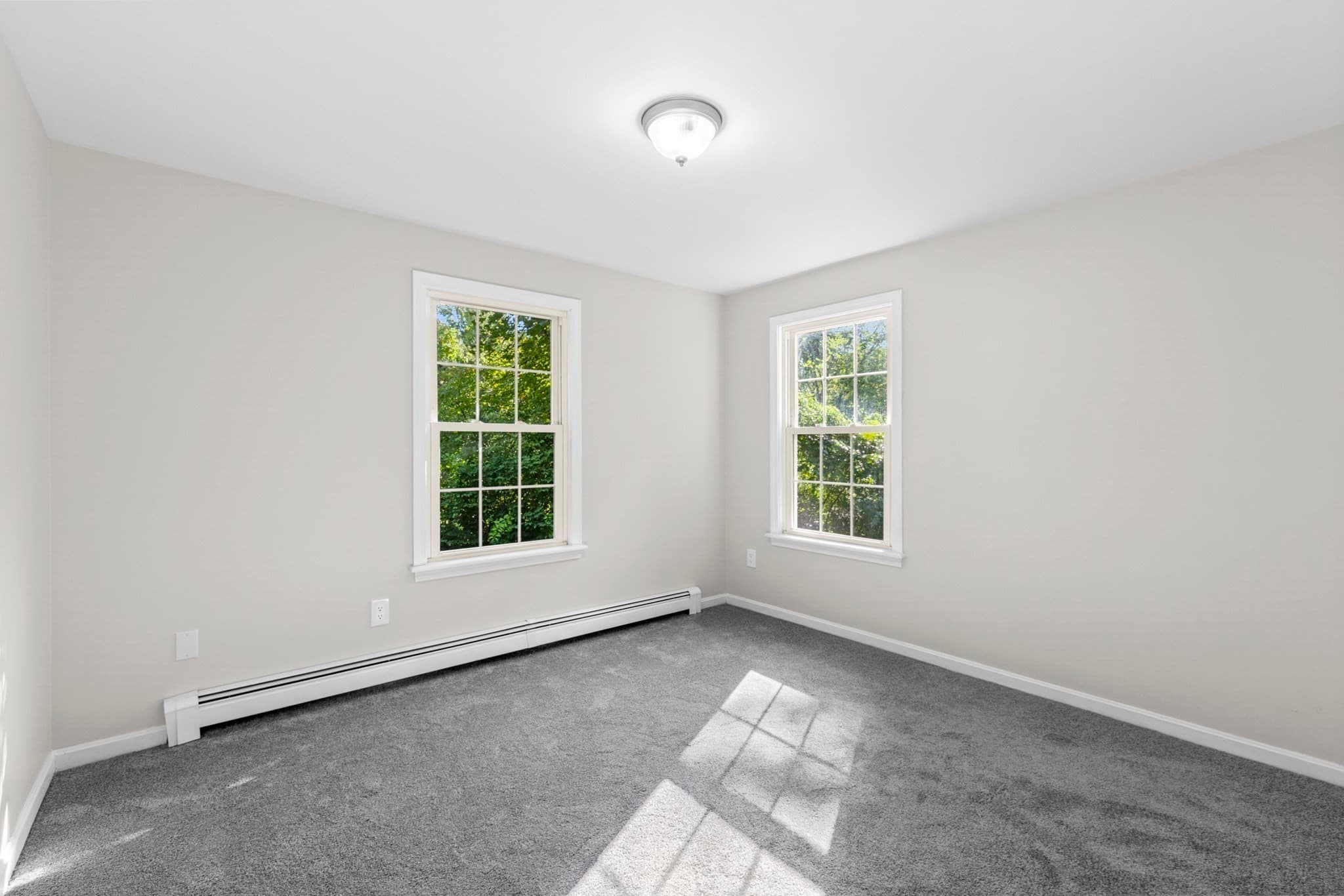 Single Family Residence at 27 Westdale Ave, Seekonk MA 02771, Seekonk, photo 10 of 28
