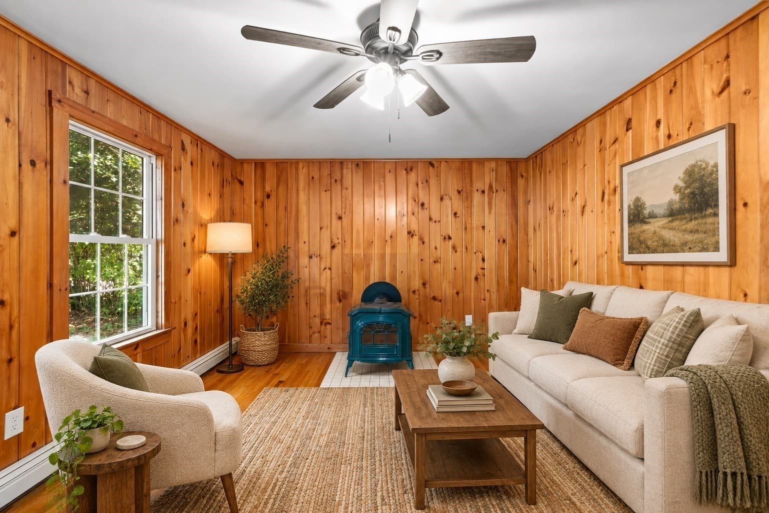 Single Family Residence at 27 Westdale Ave, Seekonk MA 02771, Seekonk, photo 14 of 28