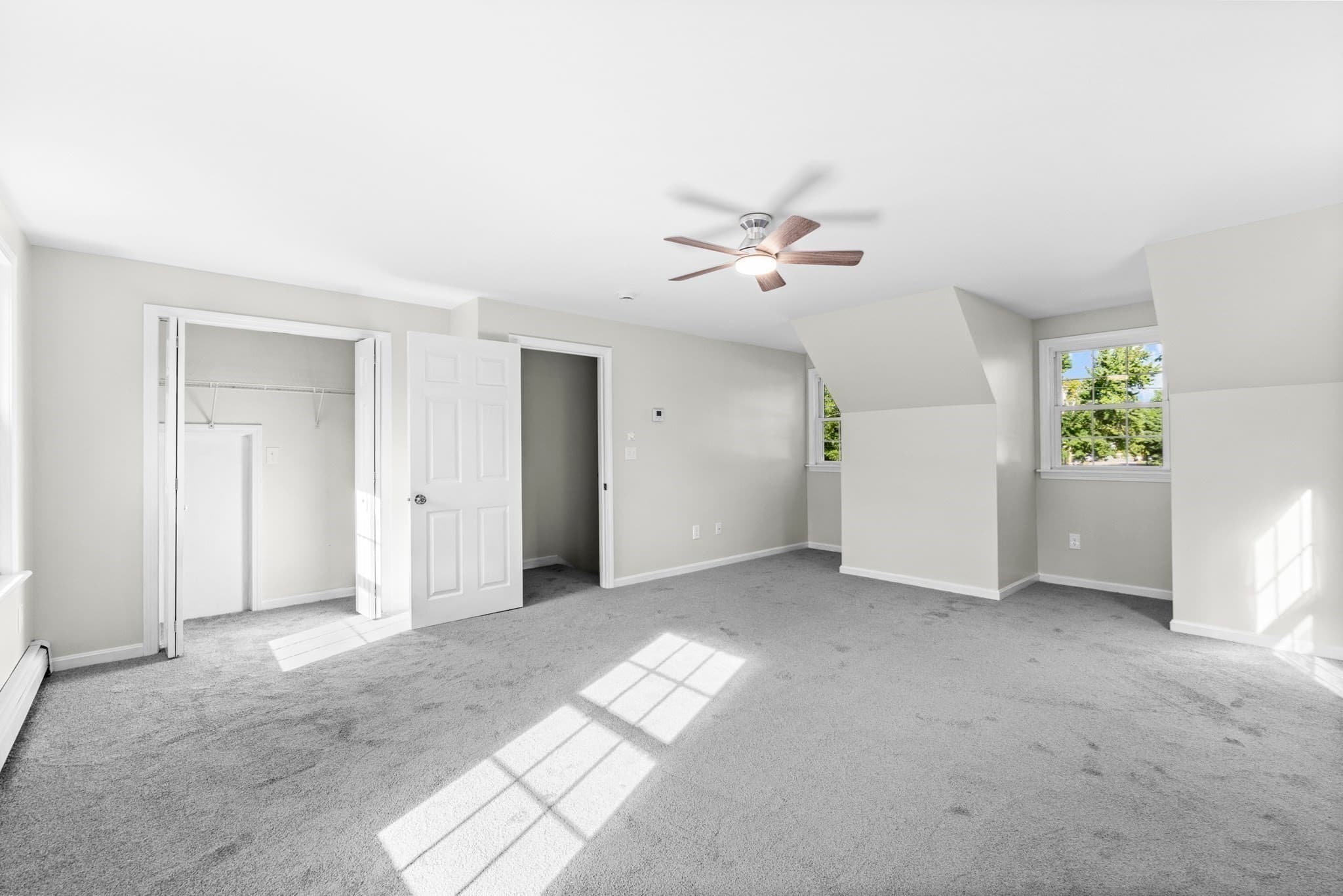 Single Family Residence at 27 Westdale Ave, Seekonk MA 02771, Seekonk, photo 18 of 28