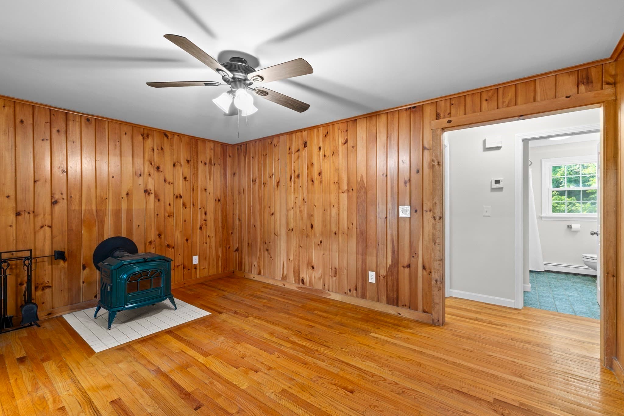 Single Family Residence at 27 Westdale Ave, Seekonk MA 02771, Seekonk, photo 15 of 28