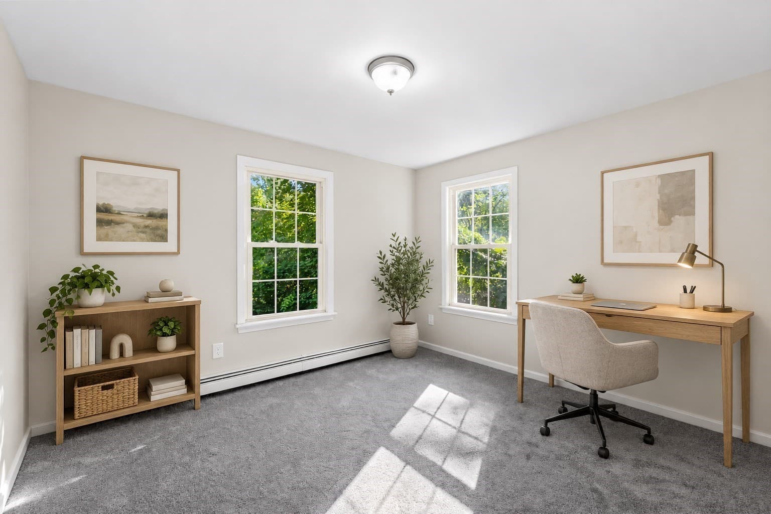 Single Family Residence at 27 Westdale Ave, Seekonk MA 02771, Seekonk, photo 11 of 28