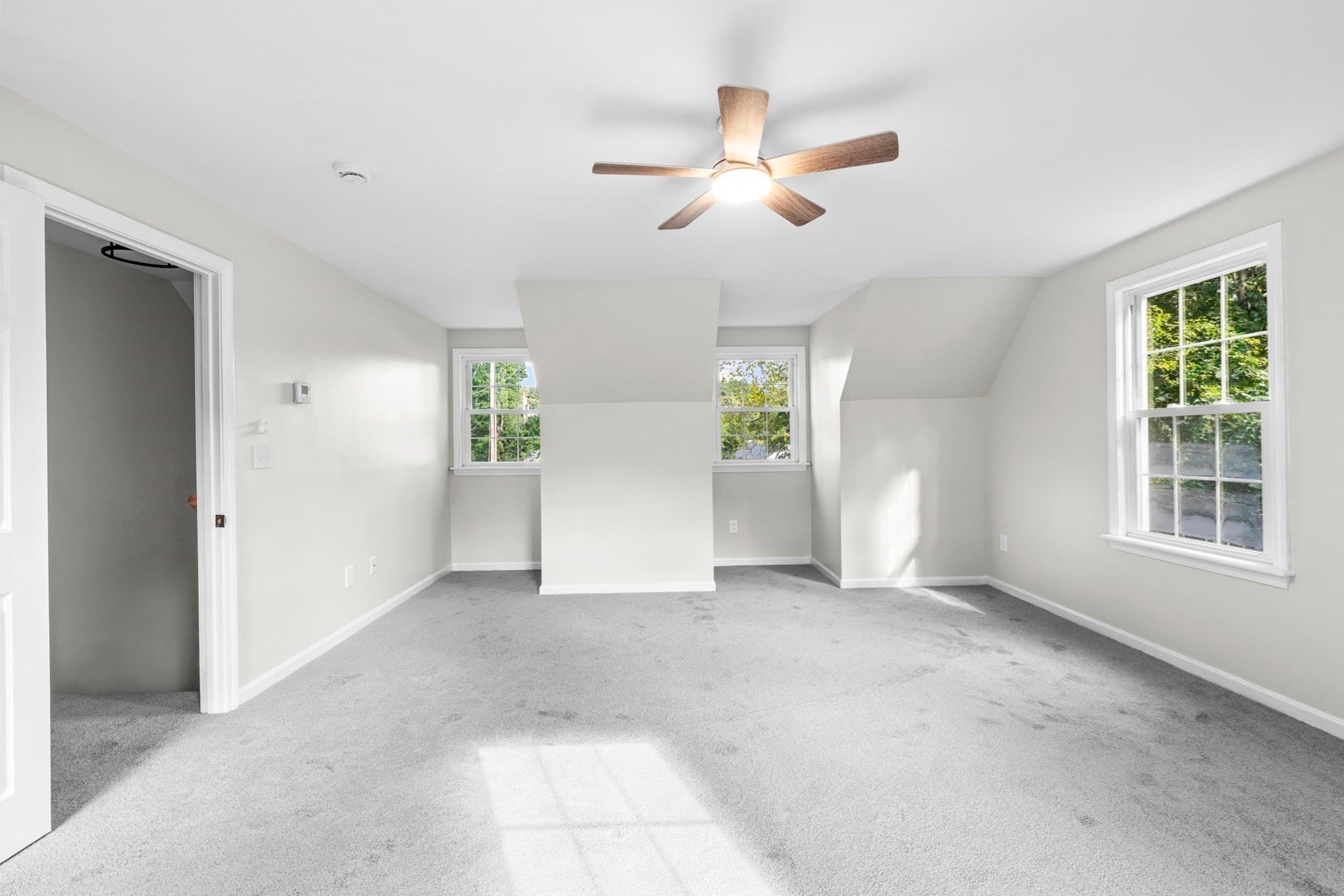 Single Family Residence at 27 Westdale Ave, Seekonk MA 02771, Seekonk, photo 19 of 28