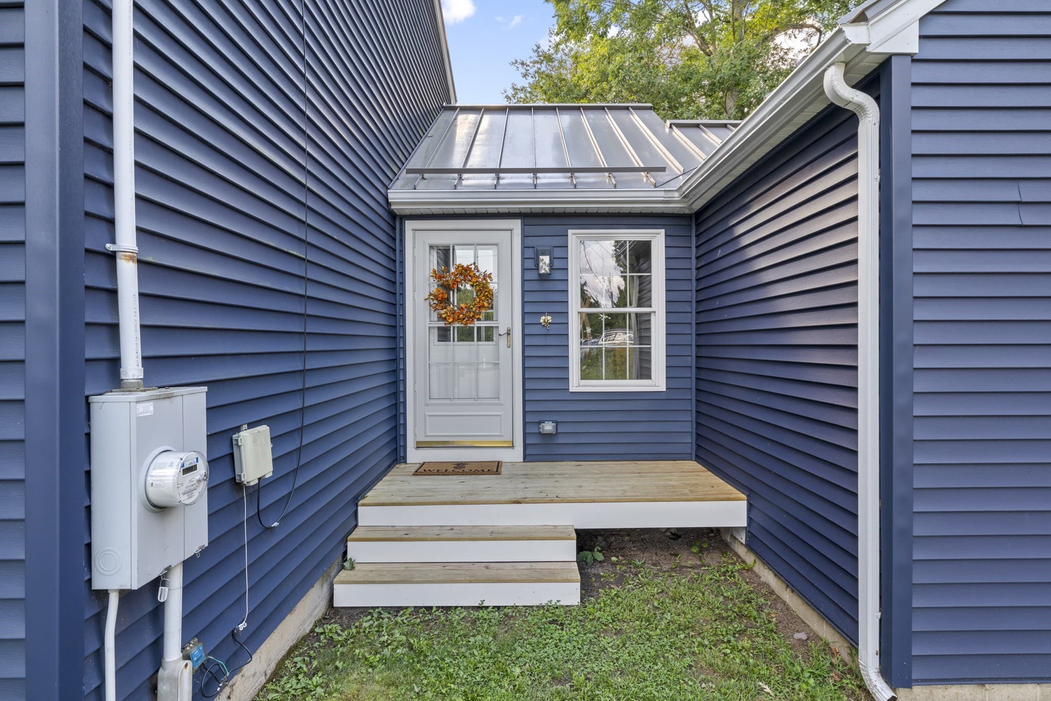 Single Family Residence at 27 Westdale Ave, Seekonk MA 02771, Seekonk, photo 4 of 28