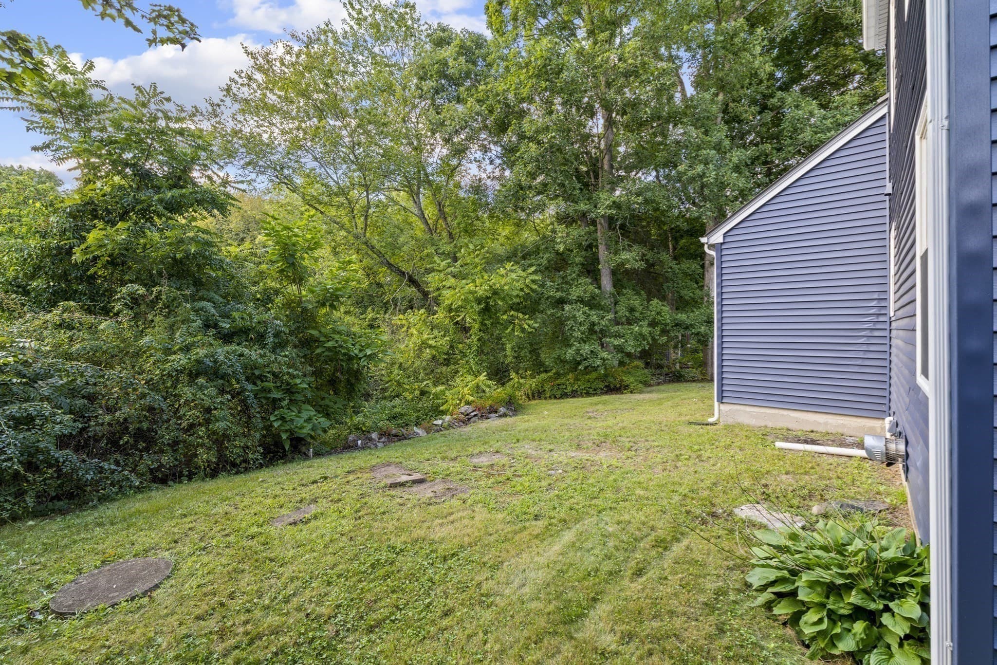 Single Family Residence at 27 Westdale Ave, Seekonk MA 02771, Seekonk, photo 25 of 28