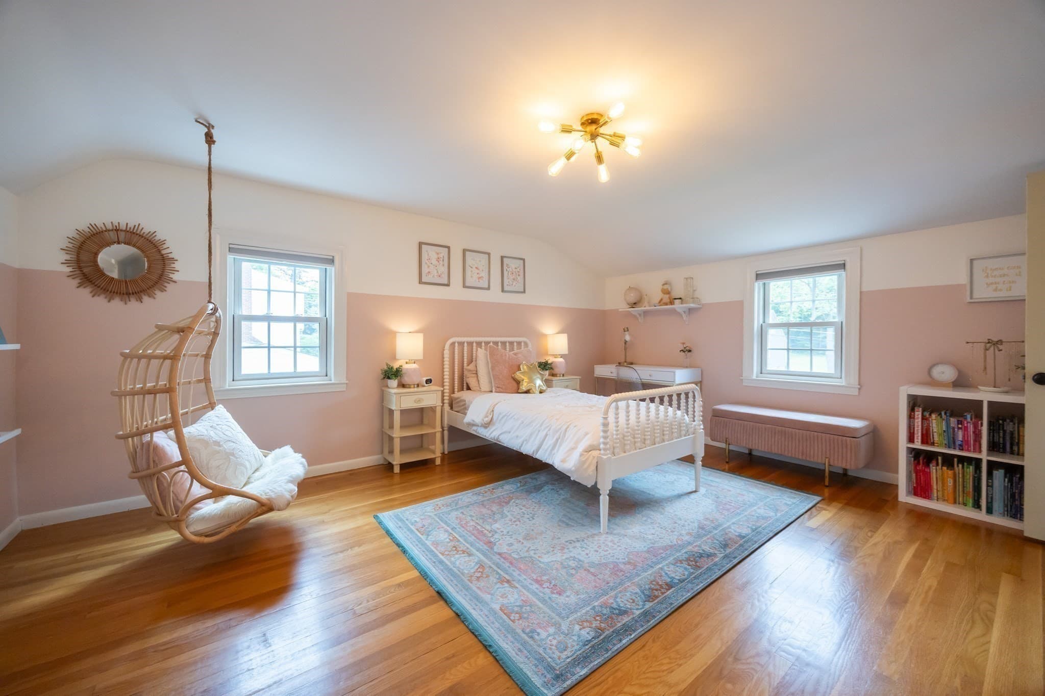 Single Family Residence at 47 Jarr Brook Rd, Holliston MA 01746, Holliston, photo 23 of 41