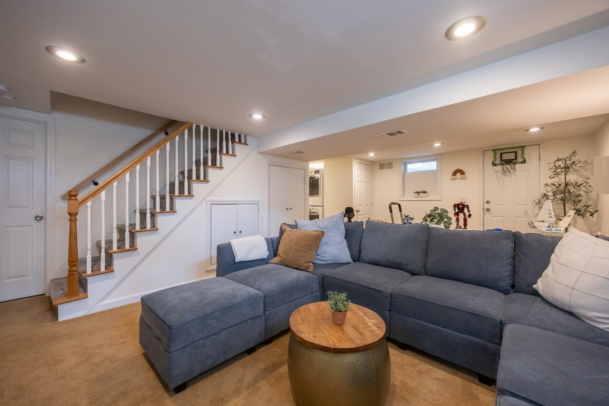 Single Family Residence at 47 Jarr Brook Rd, Holliston MA 01746, Holliston, photo 27 of 41