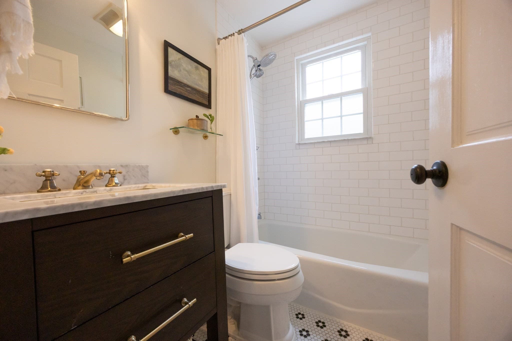 Single Family Residence at 47 Jarr Brook Rd, Holliston MA 01746, Holliston, photo 16 of 41