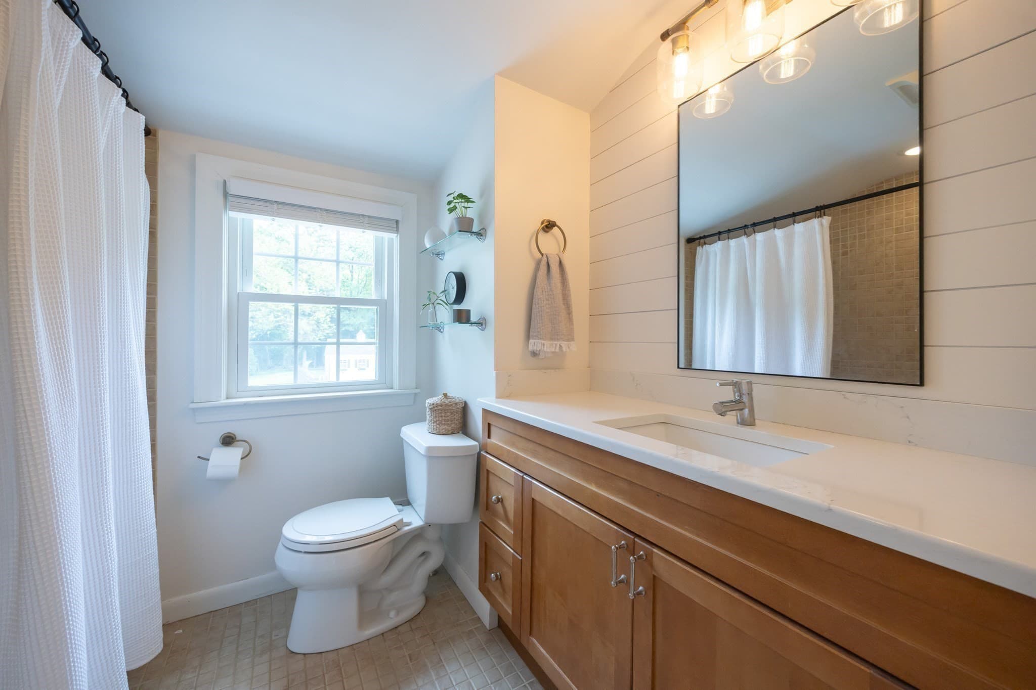 Single Family Residence at 47 Jarr Brook Rd, Holliston MA 01746, Holliston, photo 22 of 41