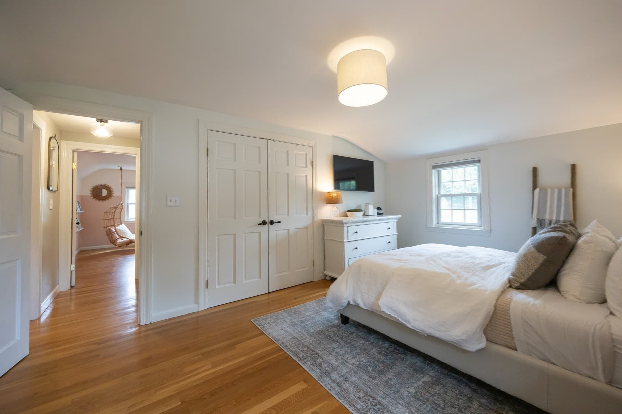 Single Family Residence at 47 Jarr Brook Rd, Holliston MA 01746, Holliston, photo 20 of 41