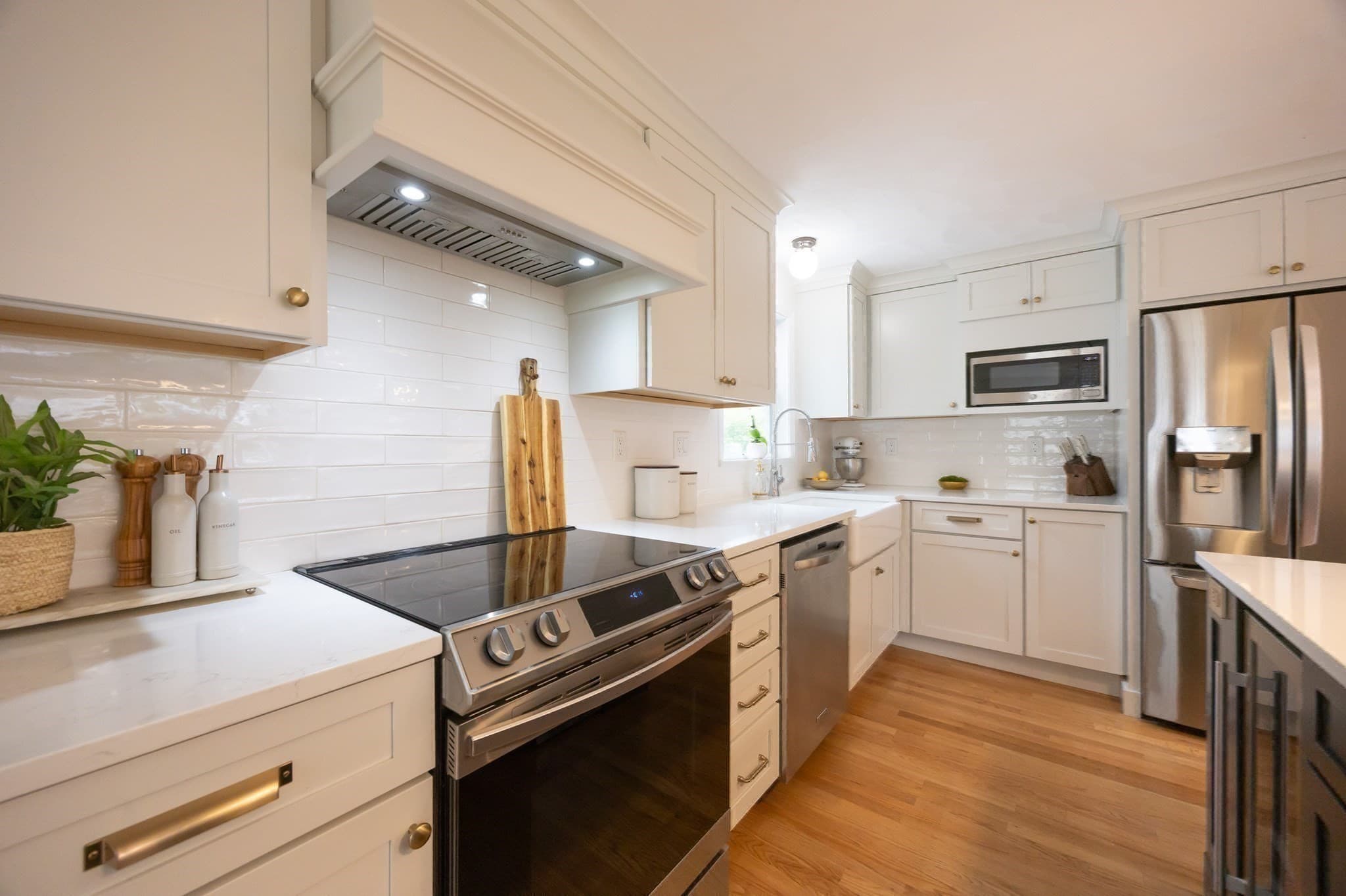 Single Family Residence at 47 Jarr Brook Rd, Holliston MA 01746, Holliston, photo 9 of 41