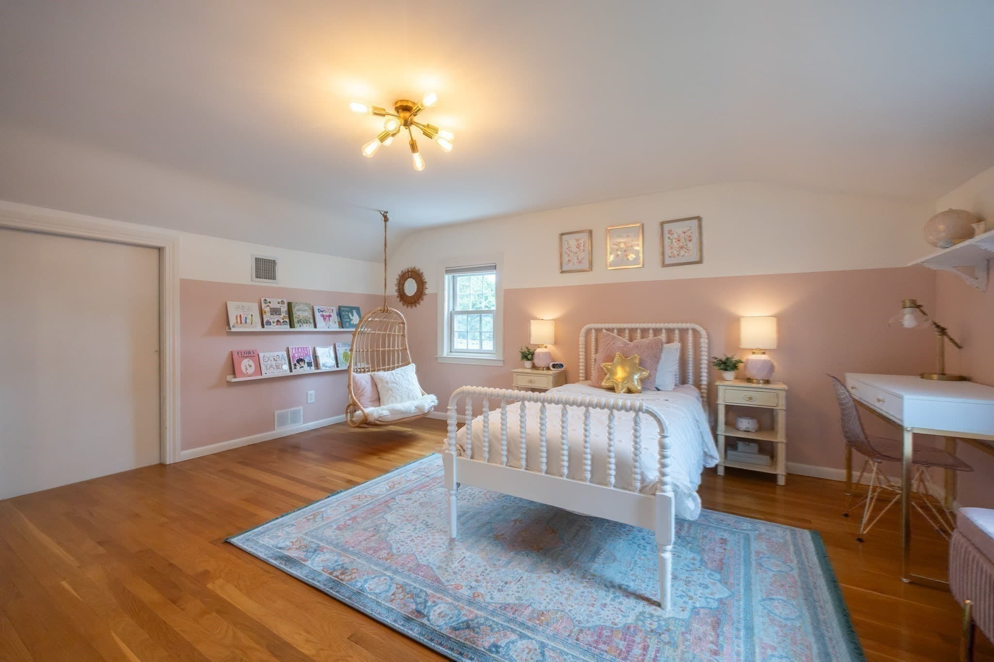 Single Family Residence at 47 Jarr Brook Rd, Holliston MA 01746, Holliston, photo 24 of 41