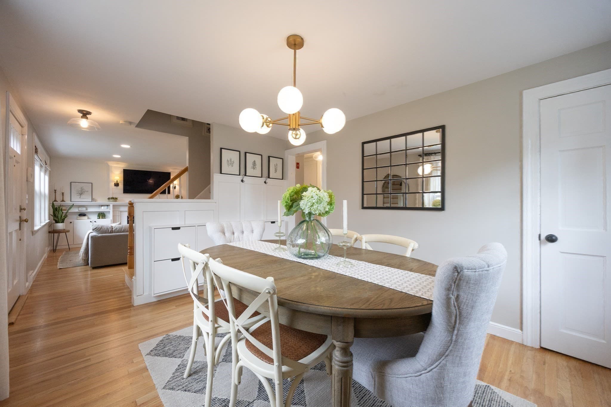 Single Family Residence at 47 Jarr Brook Rd, Holliston MA 01746, Holliston, photo 15 of 41
