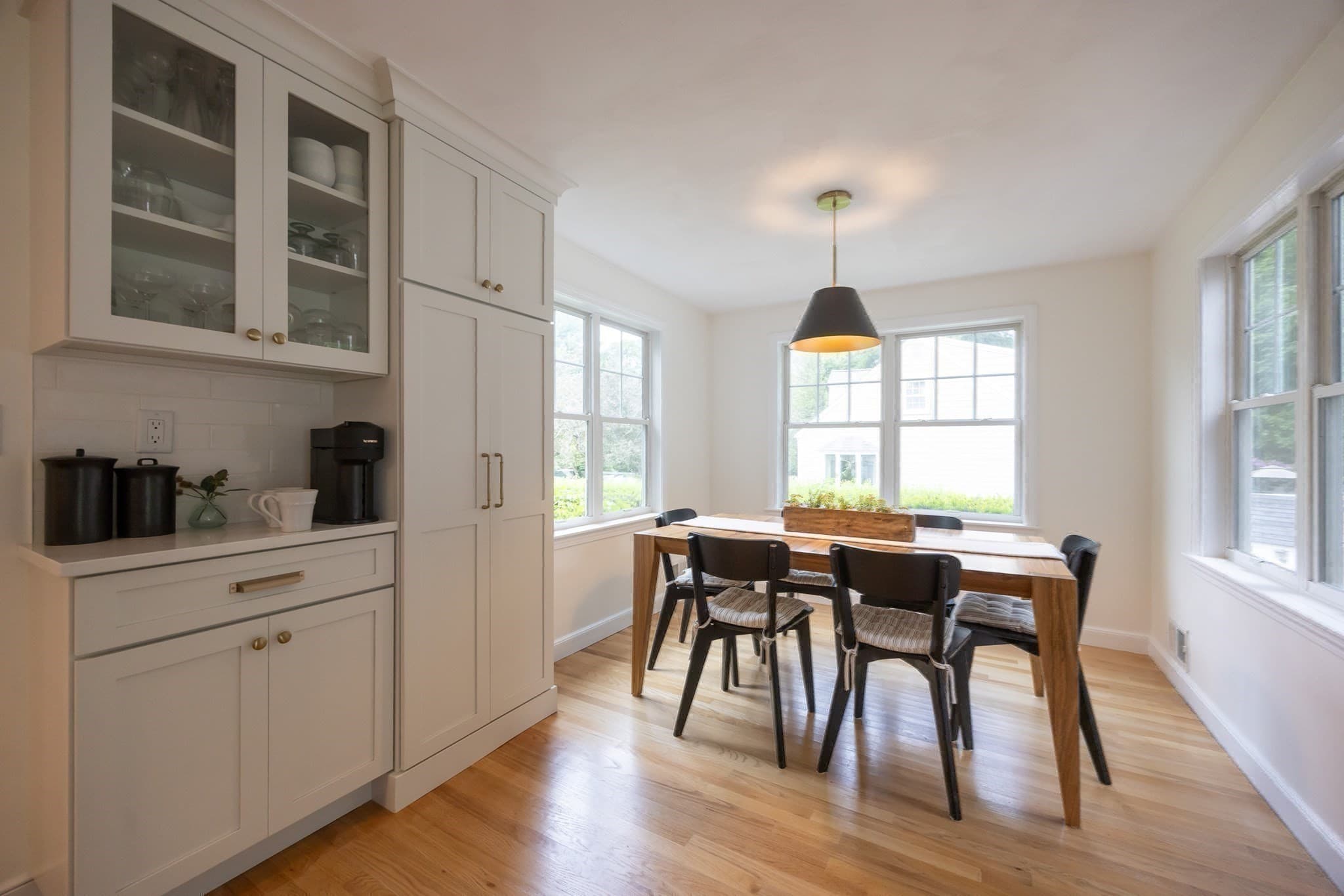 Single Family Residence at 47 Jarr Brook Rd, Holliston MA 01746, Holliston, photo 11 of 41