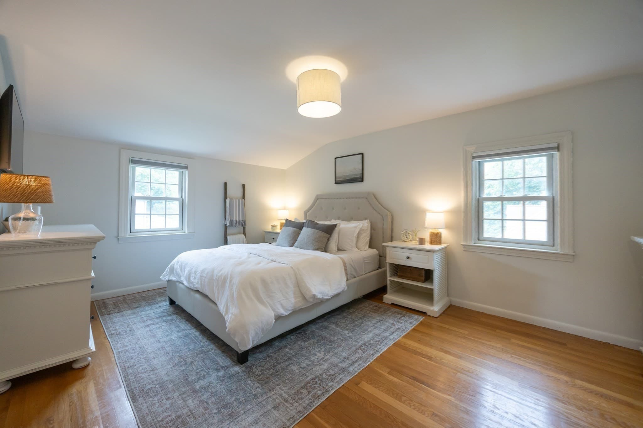 Single Family Residence at 47 Jarr Brook Rd, Holliston MA 01746, Holliston, photo 19 of 41