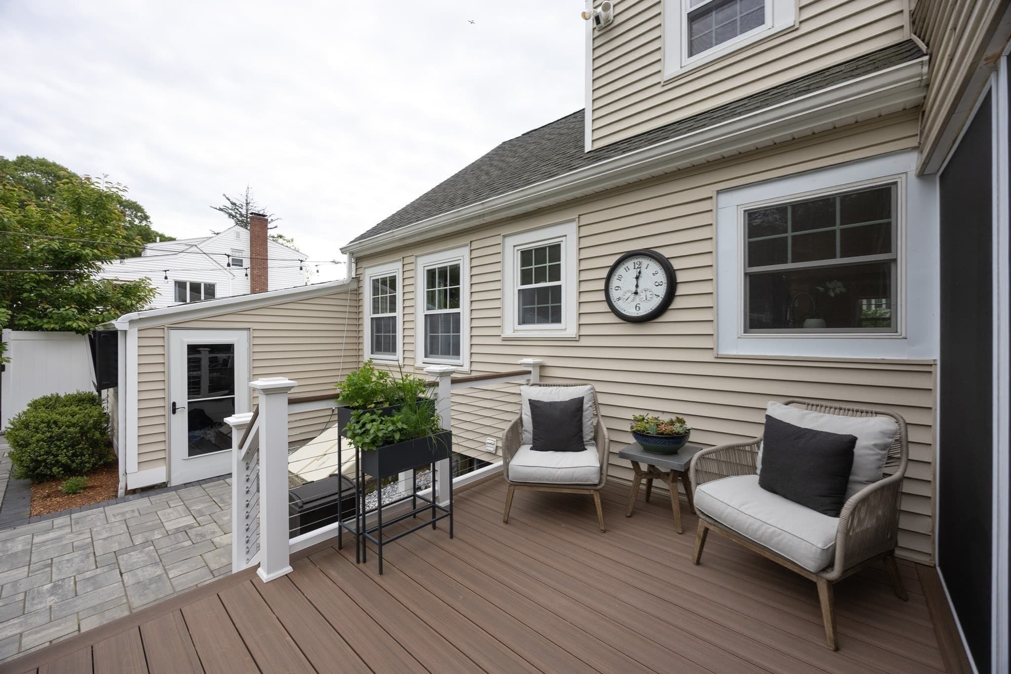 Single Family Residence at 47 Jarr Brook Rd, Holliston MA 01746, Holliston, photo 29 of 41