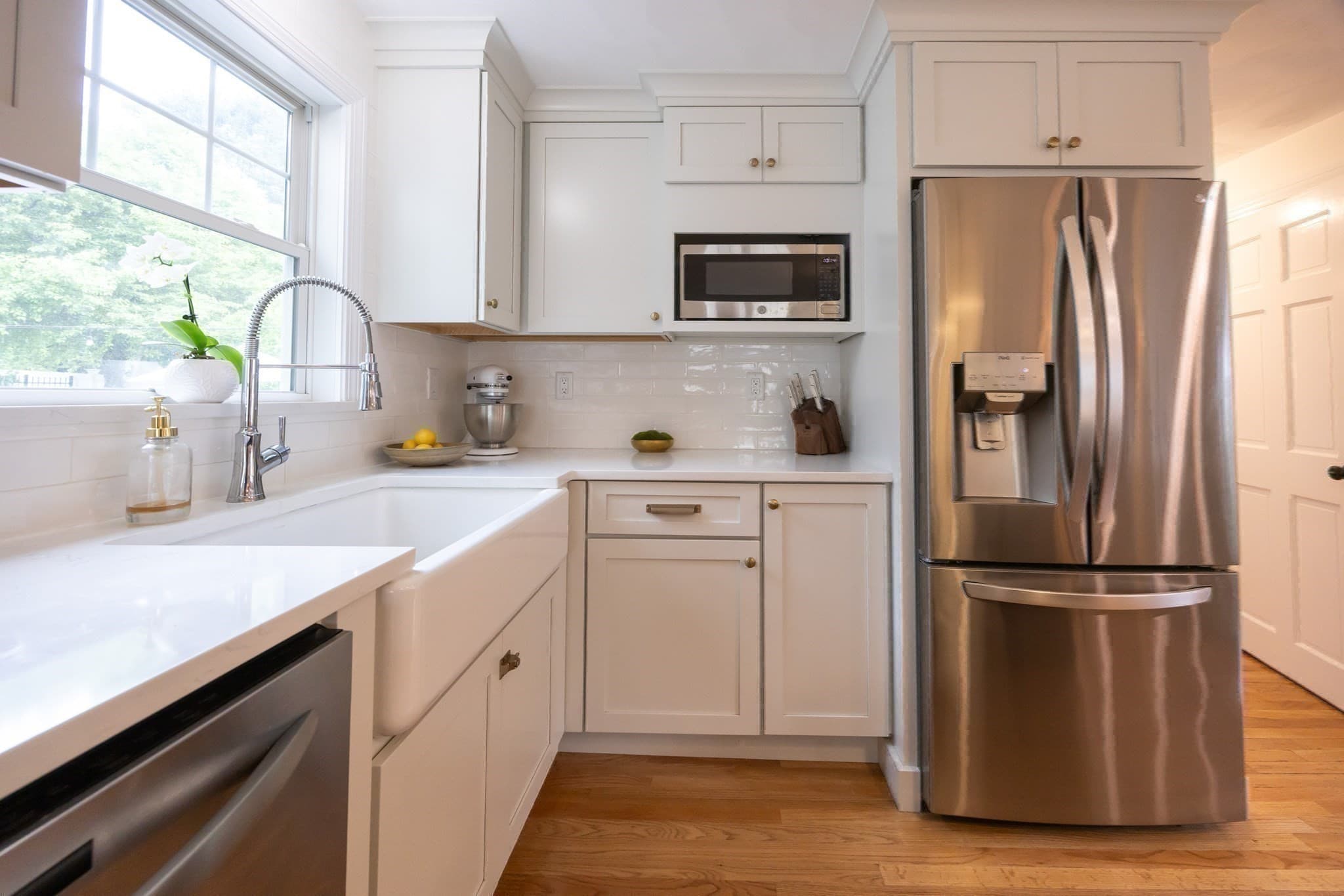 Single Family Residence at 47 Jarr Brook Rd, Holliston MA 01746, Holliston, photo 8 of 41