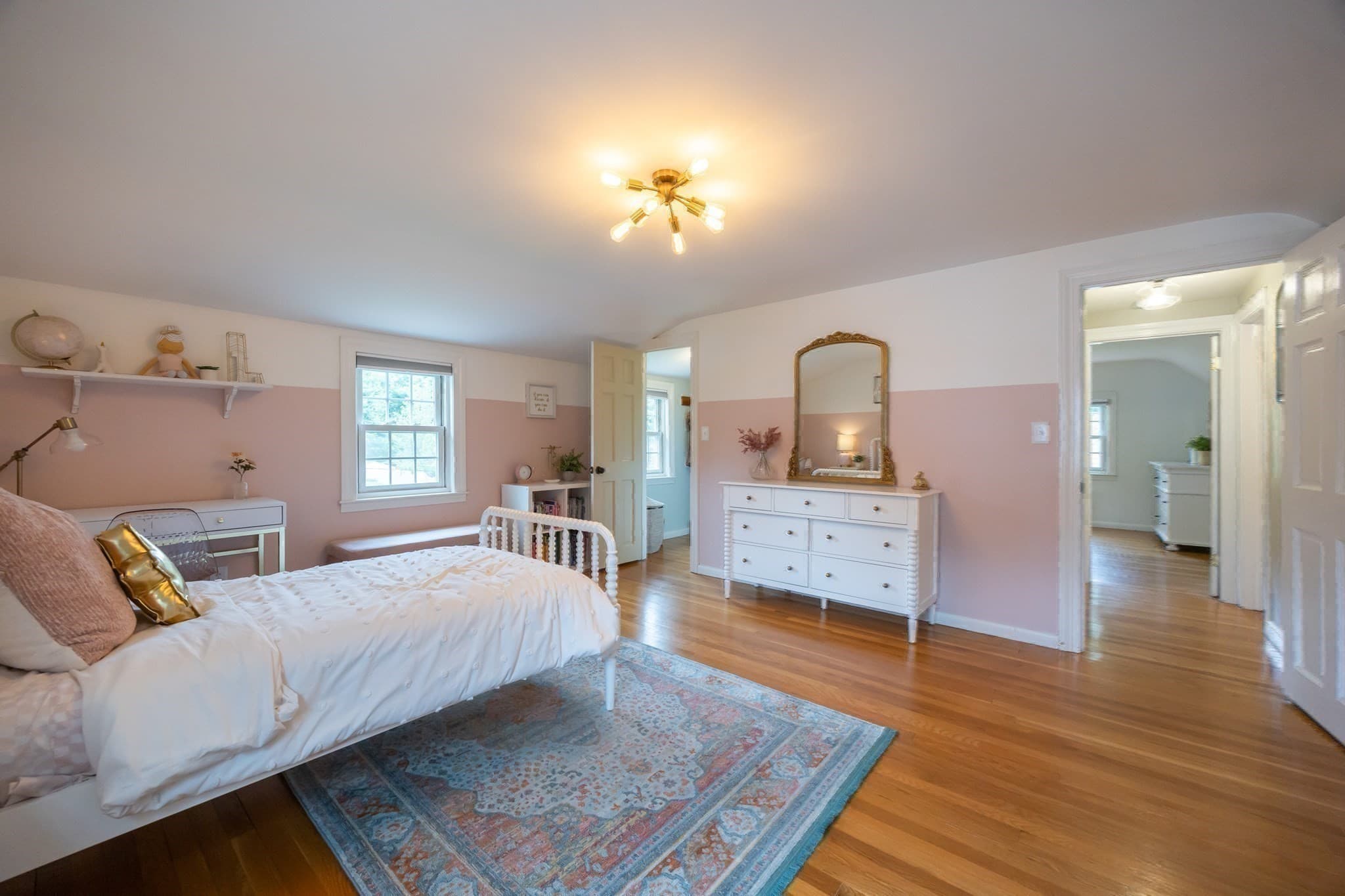 Single Family Residence at 47 Jarr Brook Rd, Holliston MA 01746, Holliston, photo 25 of 41