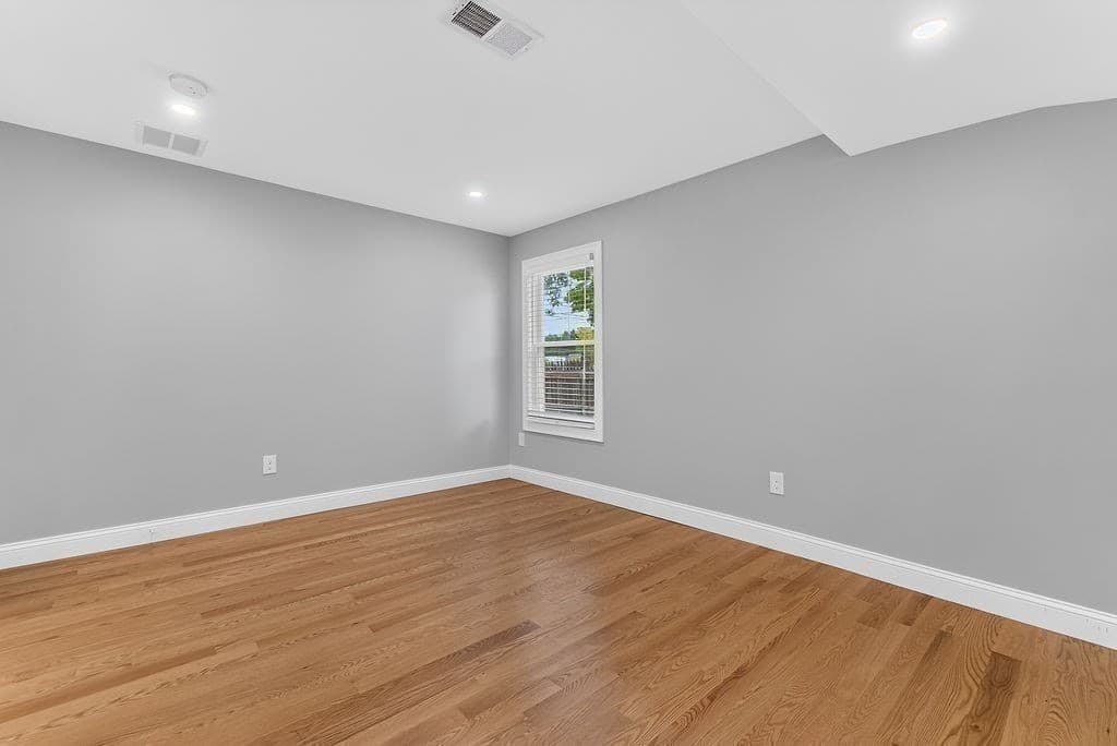 Single Family Residence at 128 Parker Street, Maynard MA 01754, Maynard, photo 17 of 31