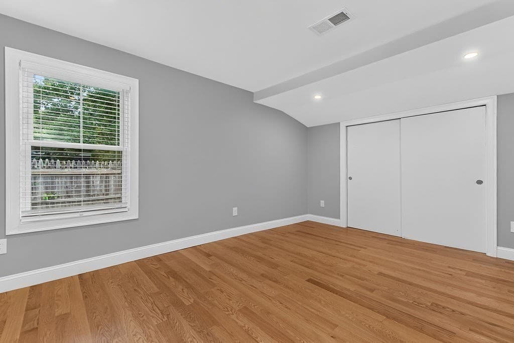 Single Family Residence at 128 Parker Street, Maynard MA 01754, Maynard, photo 15 of 31